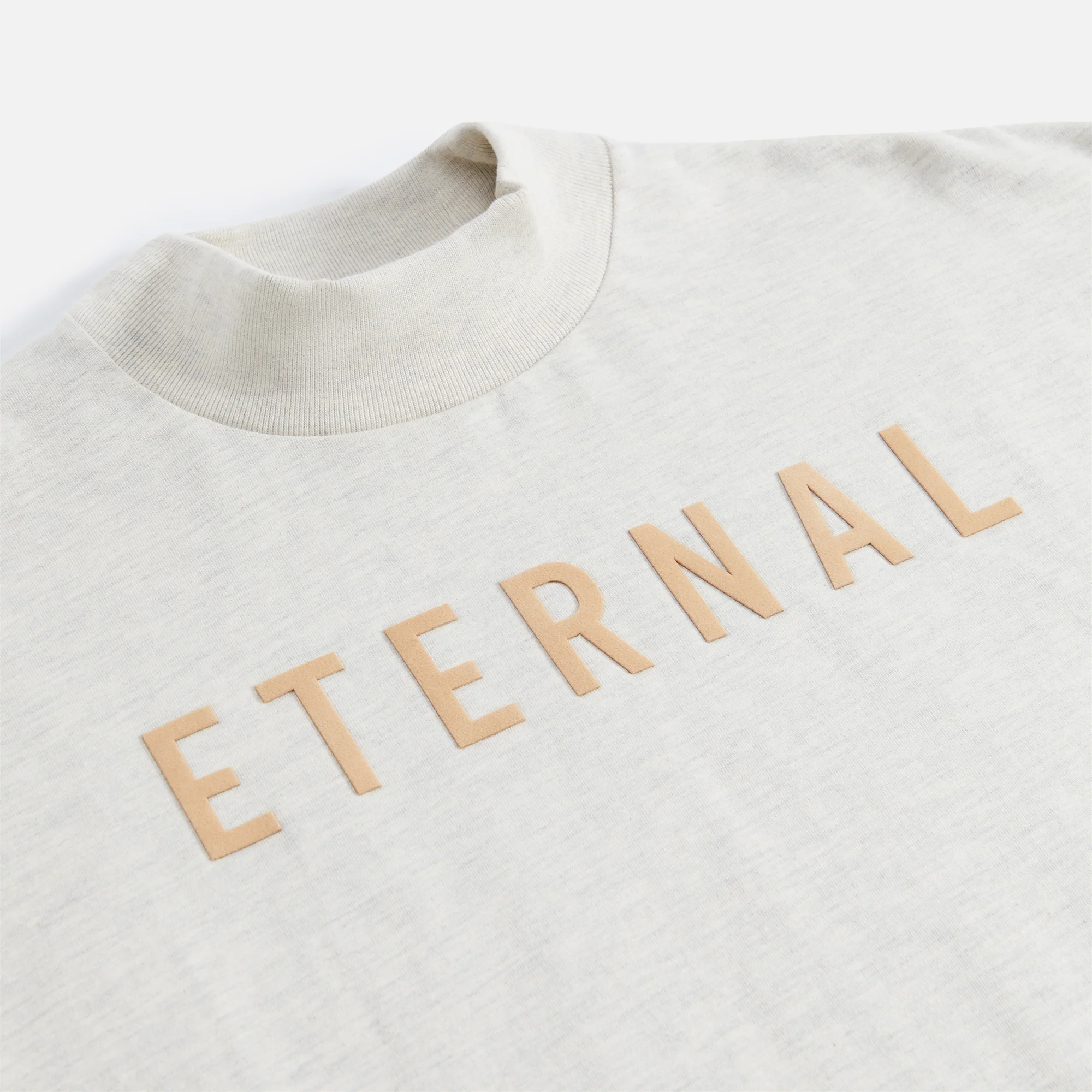 5139–eternal-cotton-long-sleeve-tee-1.webp