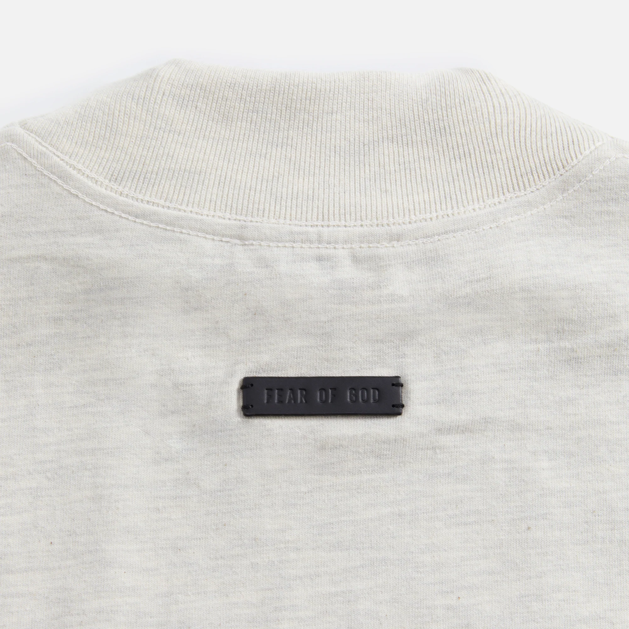 5139–eternal-cotton-long-sleeve-tee-1.webp