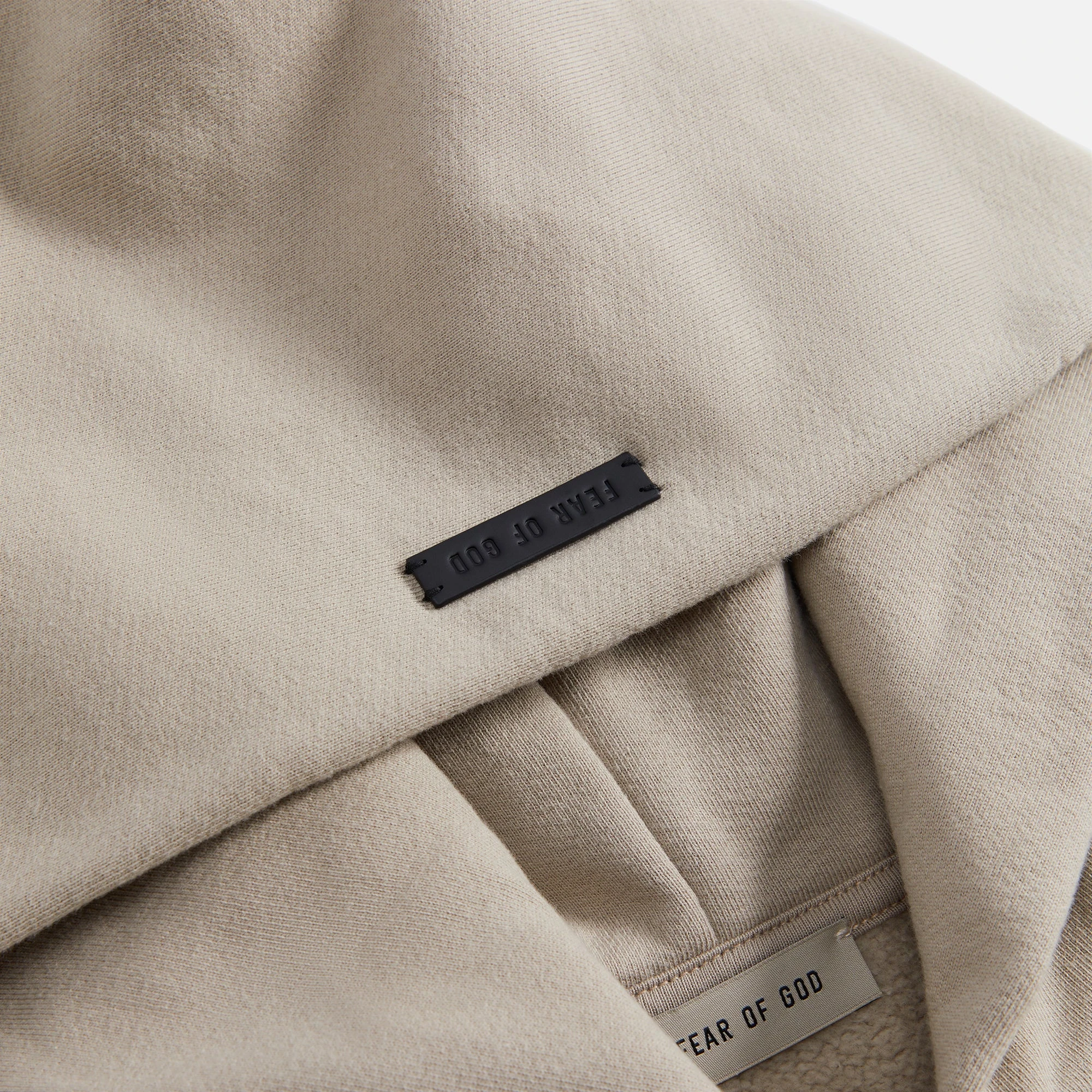 5141–eternal-cotton-fleece-zip-hoodie-1.webp