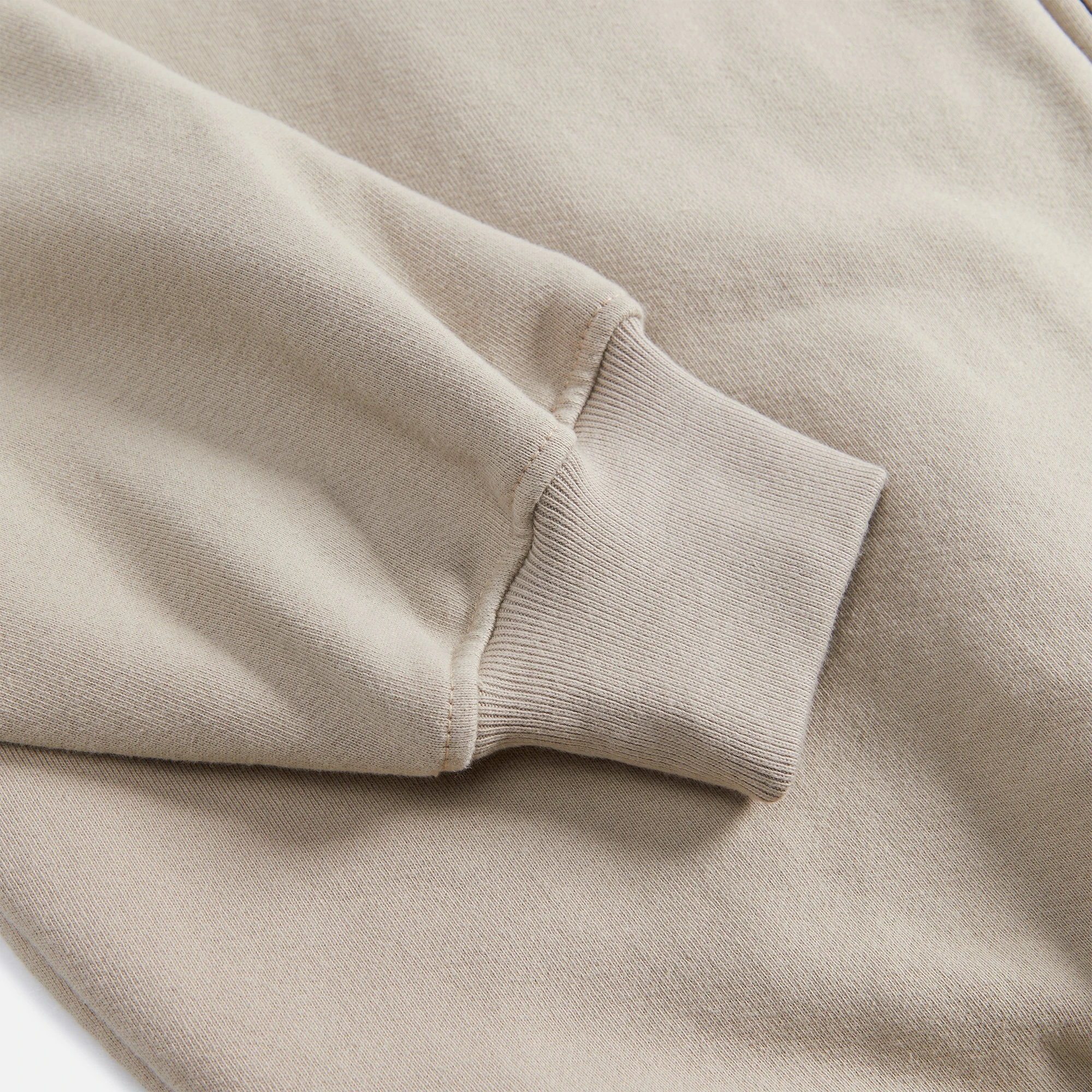 5141–eternal-cotton-fleece-zip-hoodie-1.webp