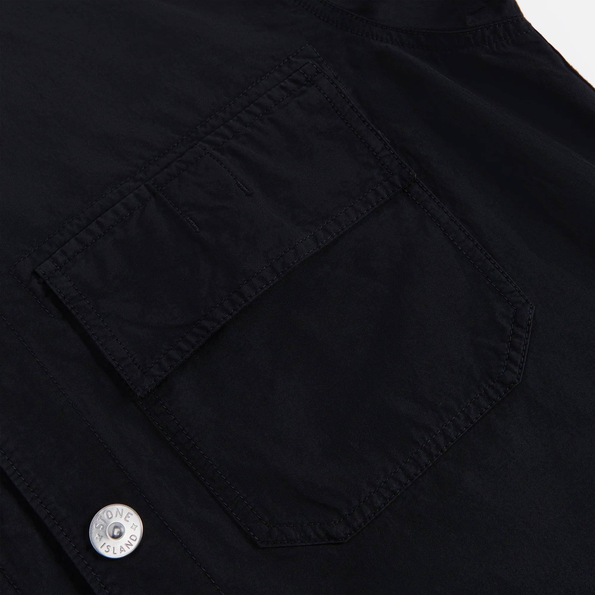 5147–garment-dyed-cotton-twill-overshirt-1.webp