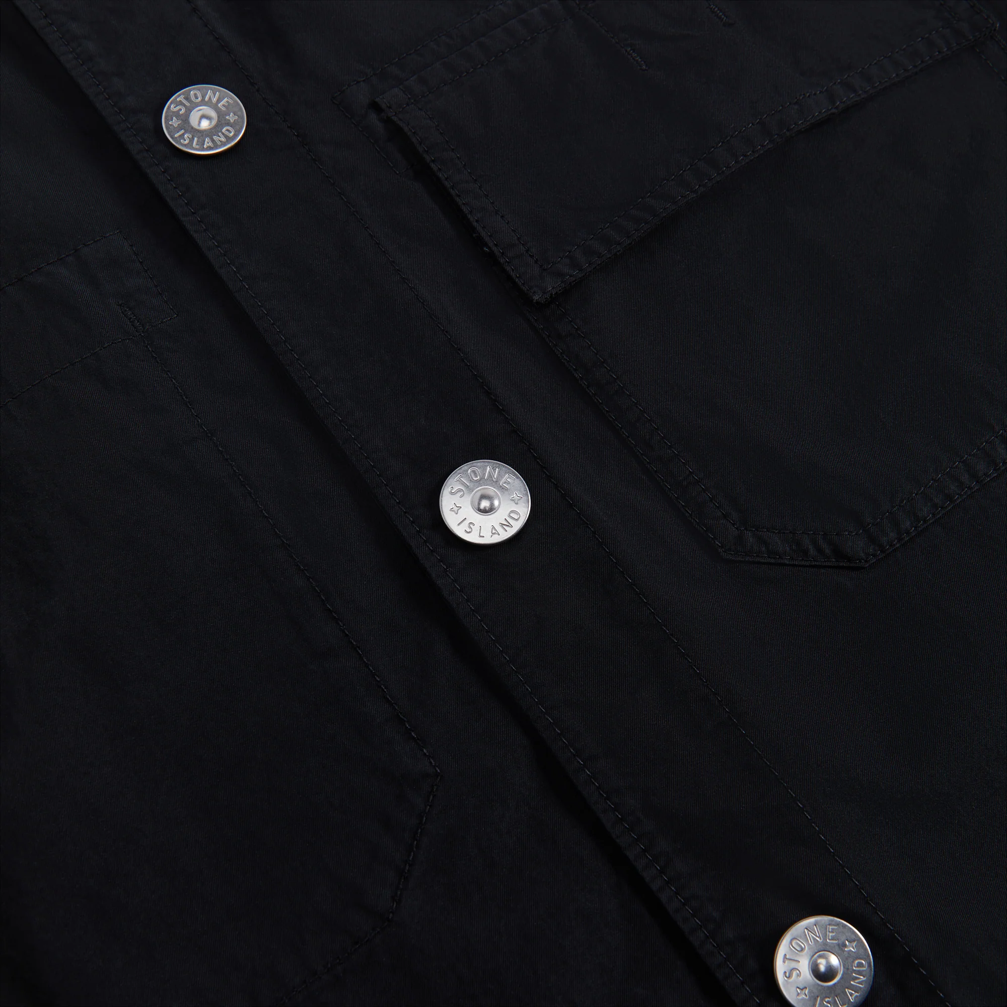 5147–garment-dyed-cotton-twill-overshirt-1.webp