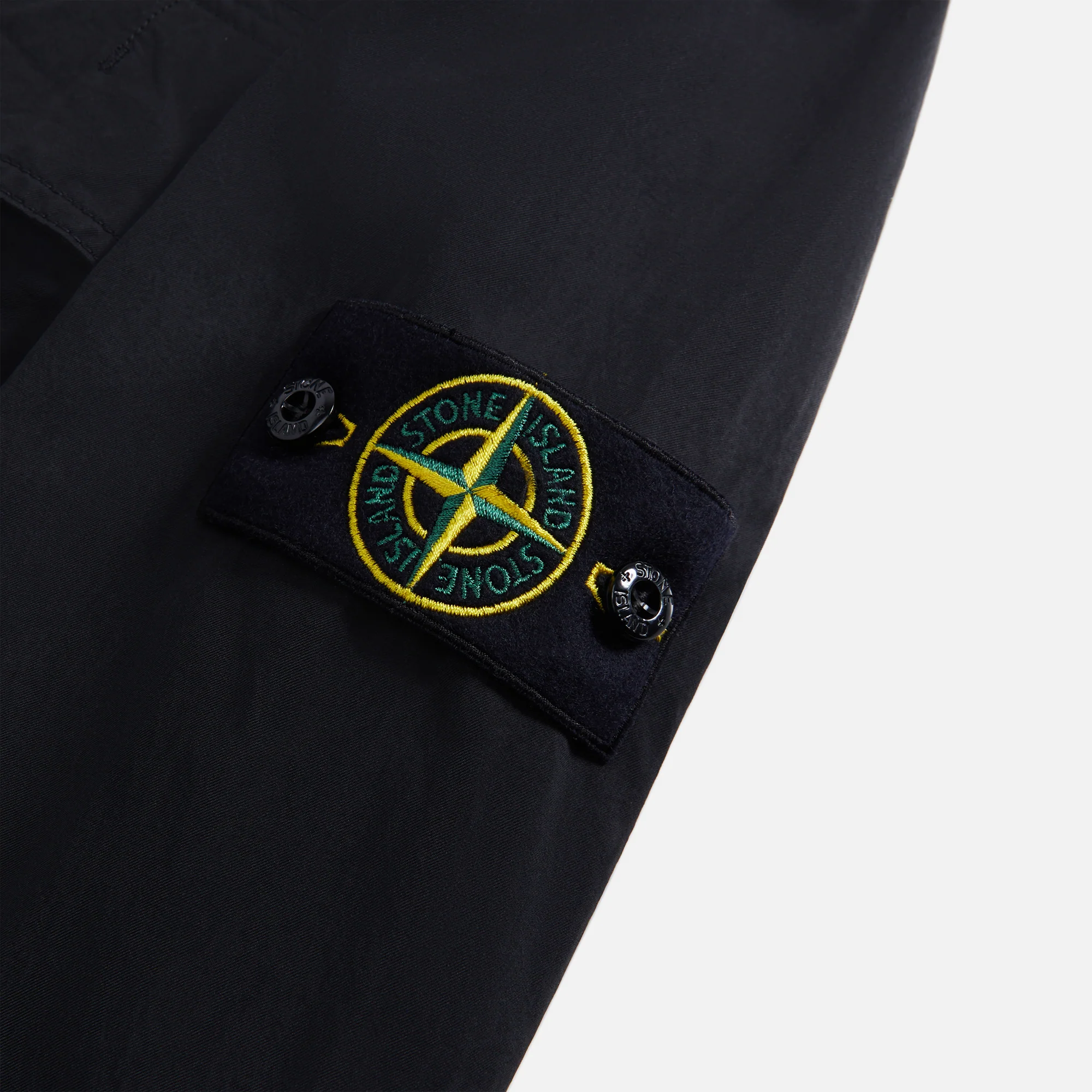5147–garment-dyed-cotton-twill-overshirt-1.webp