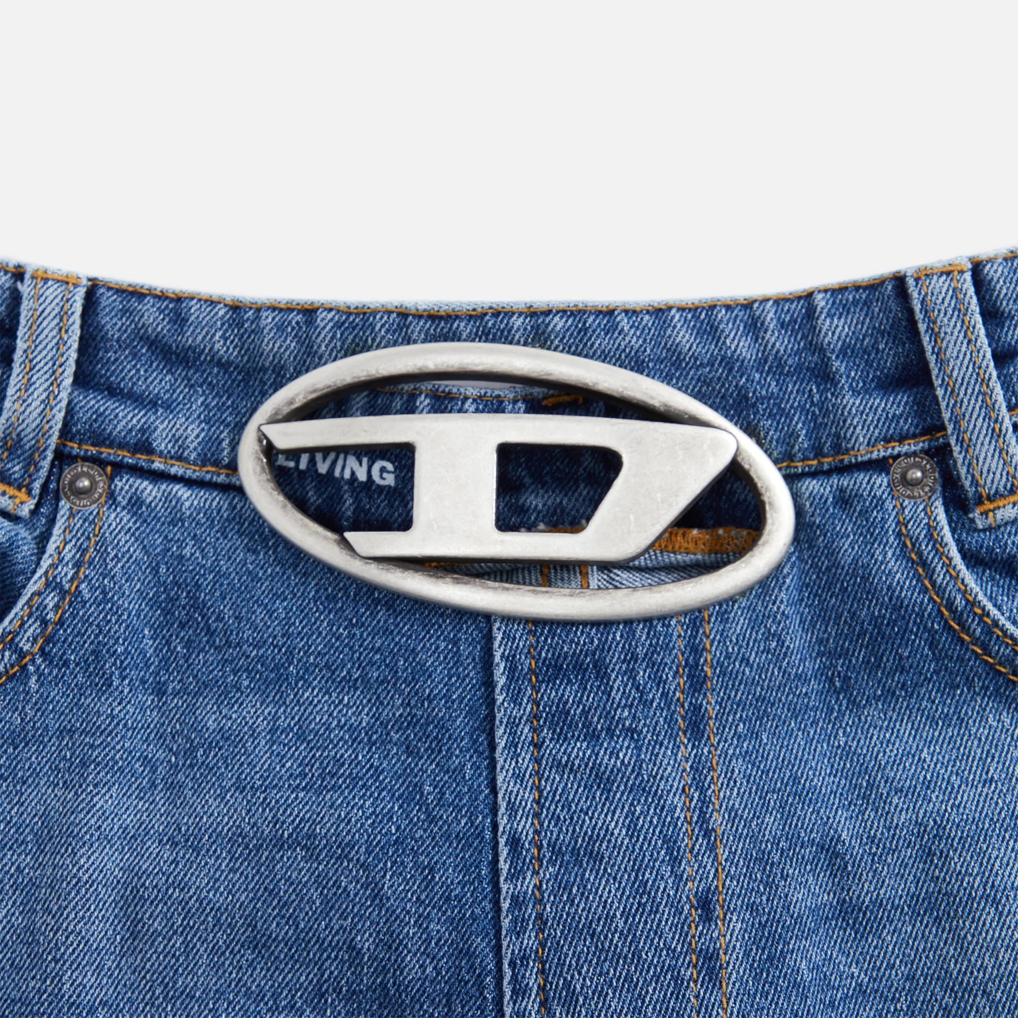 5149–denim-ark-fsc-d-logo-denim-1.webp