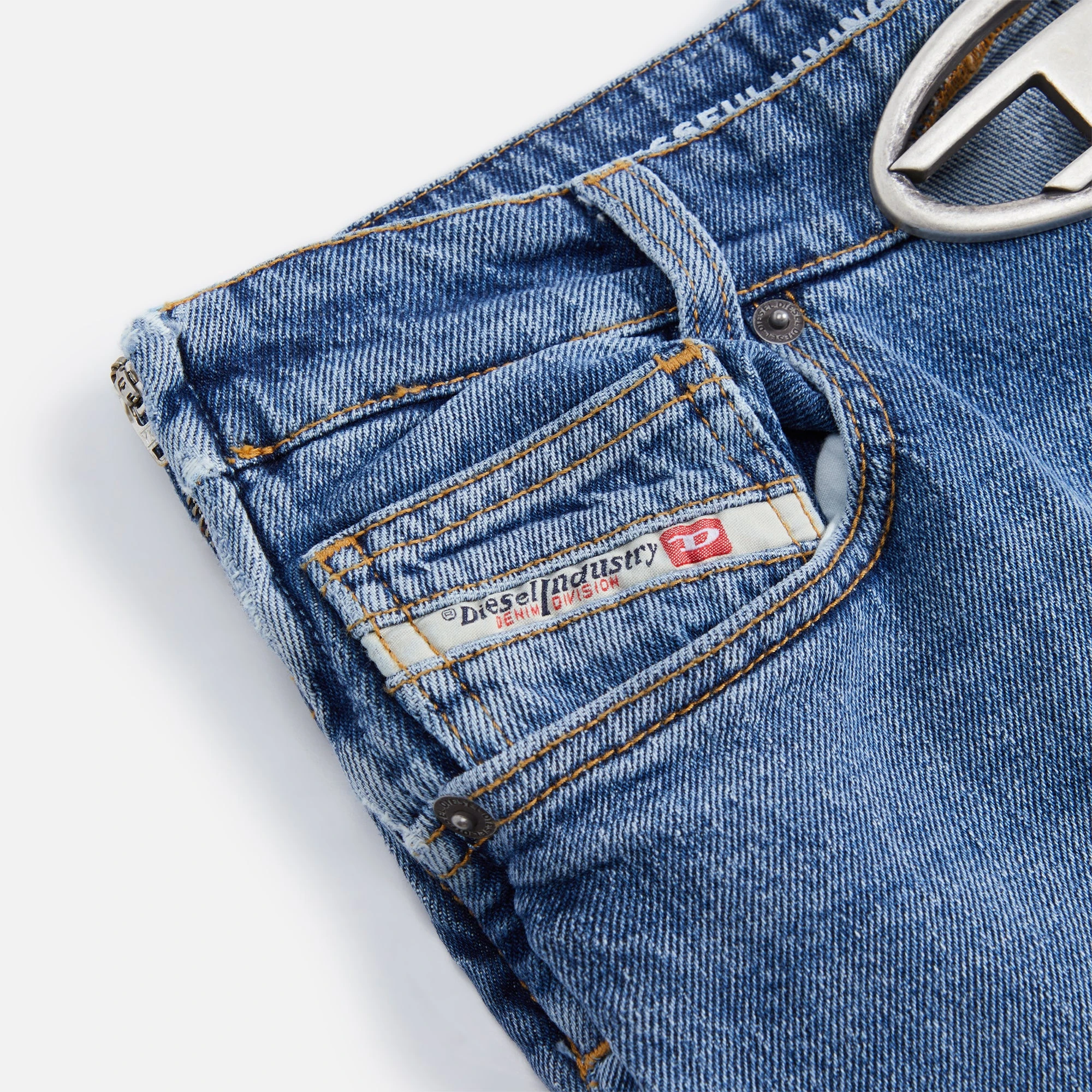 5149–denim-ark-fsc-d-logo-denim-1.webp