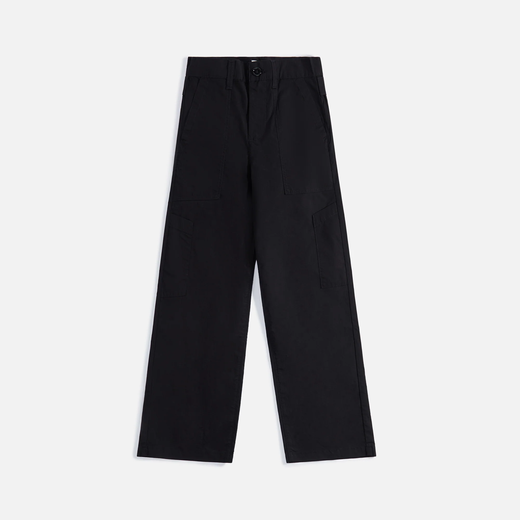 Daria Utility Pant