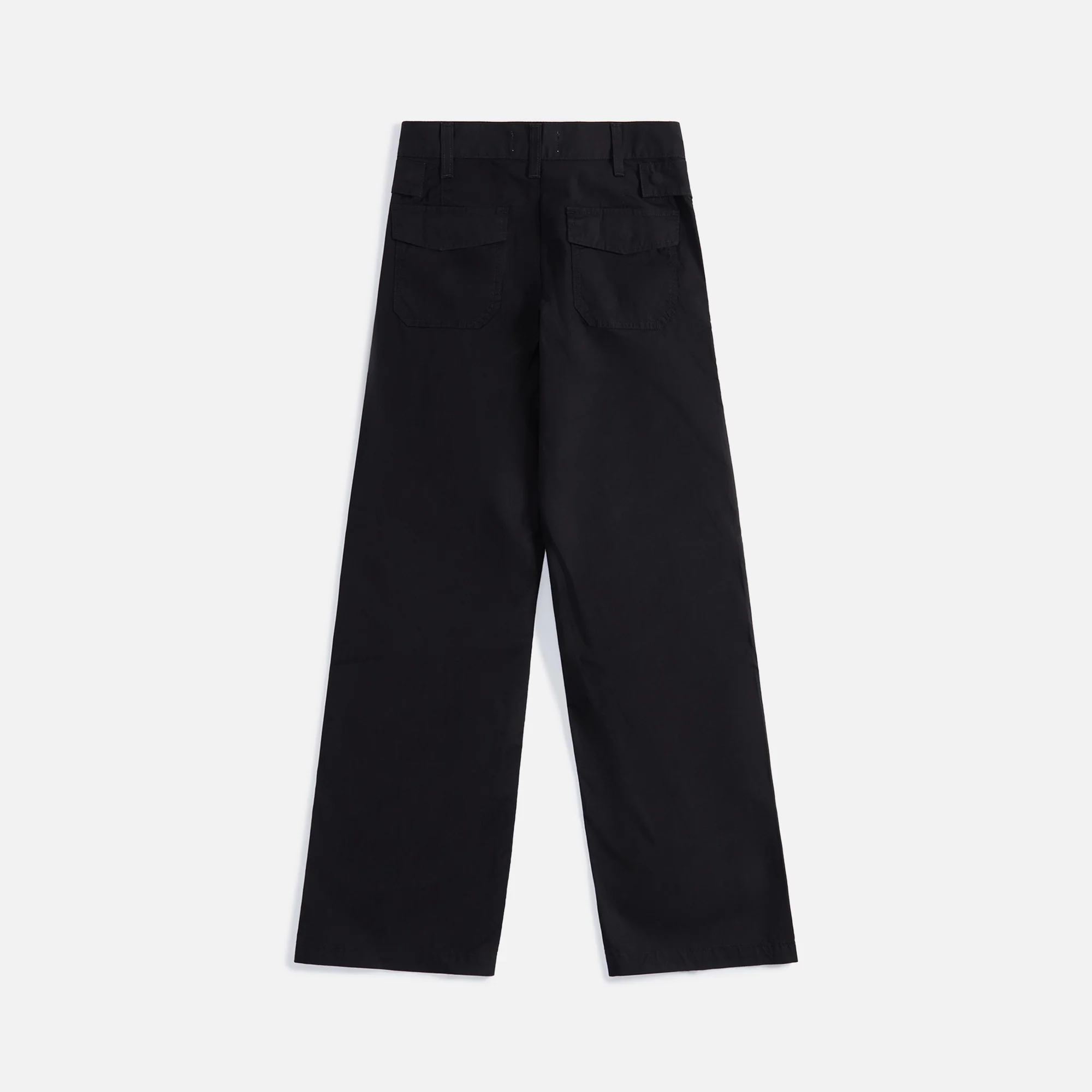 Daria Utility Pant