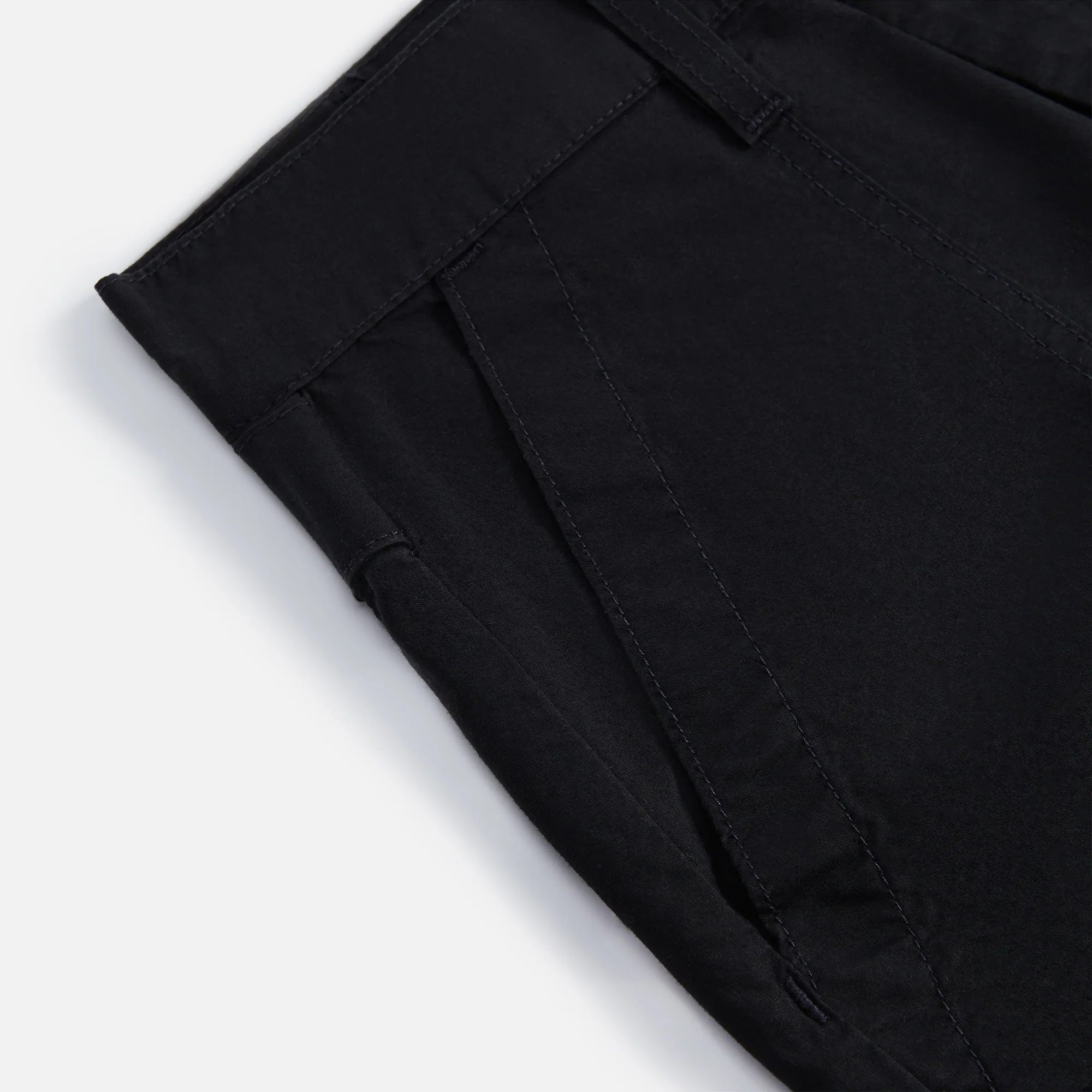 5150–daria-utility-pant-1.webp