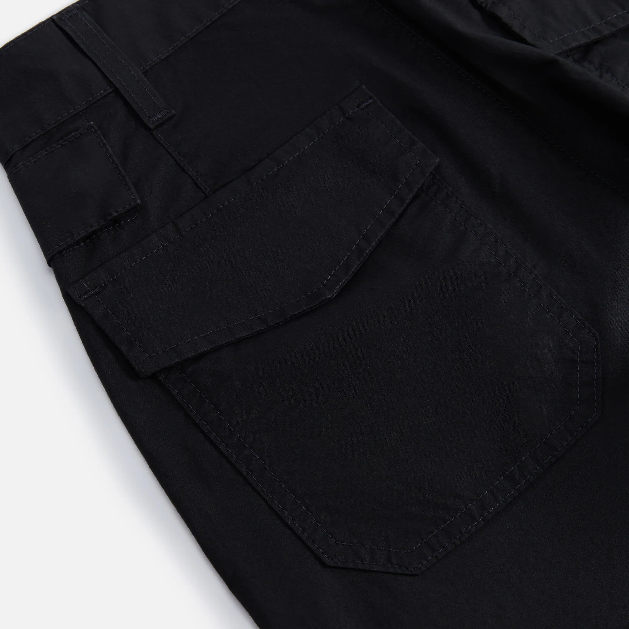 5150–daria-utility-pant-1.webp