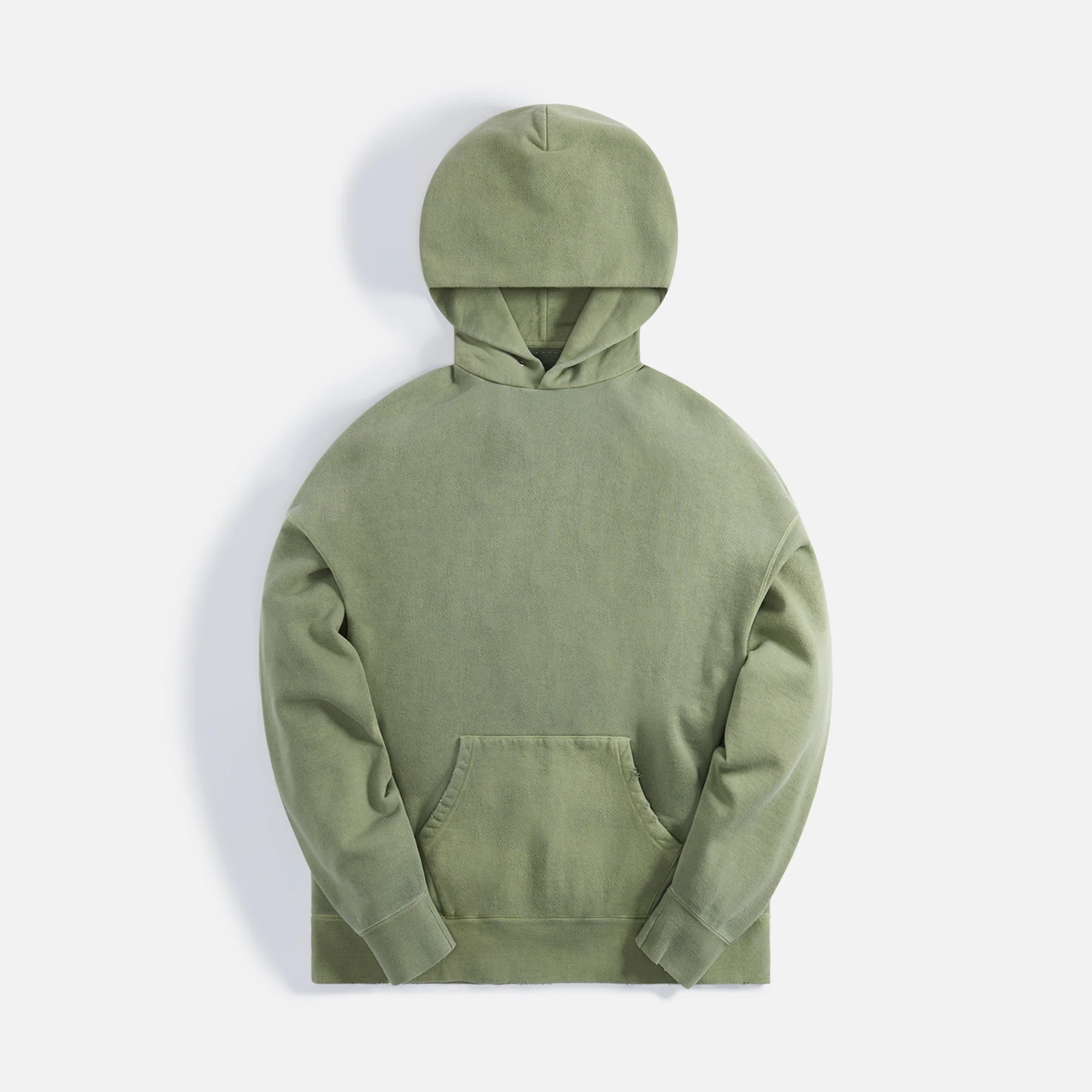 Amplus SB Hoodie P.O. (U.D.)