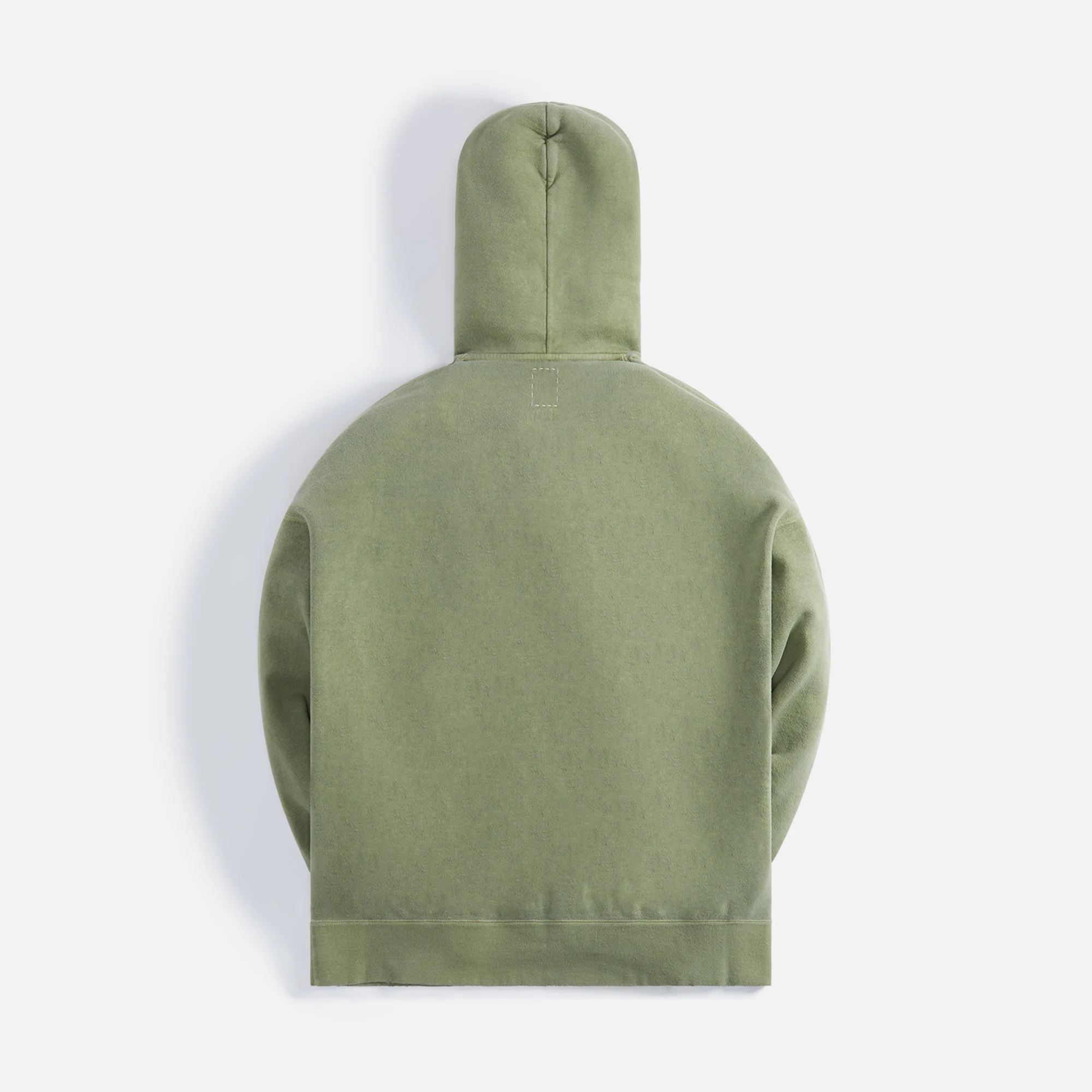 Amplus SB Hoodie P.O. (U.D.)