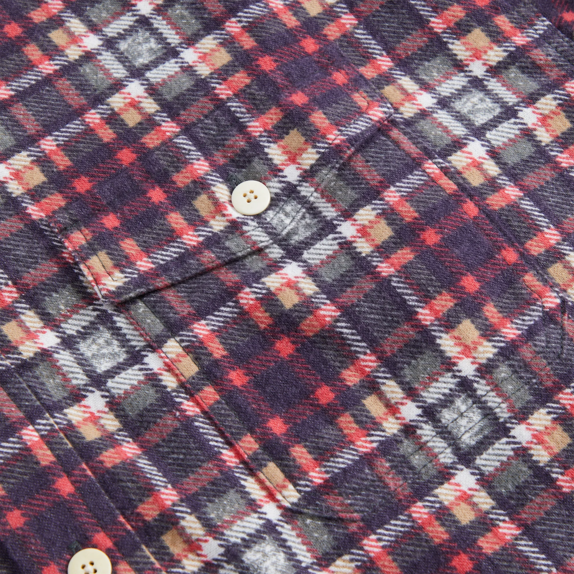 5156–pioneer-khaki-check-long-sleeve-shirt-1.webp
