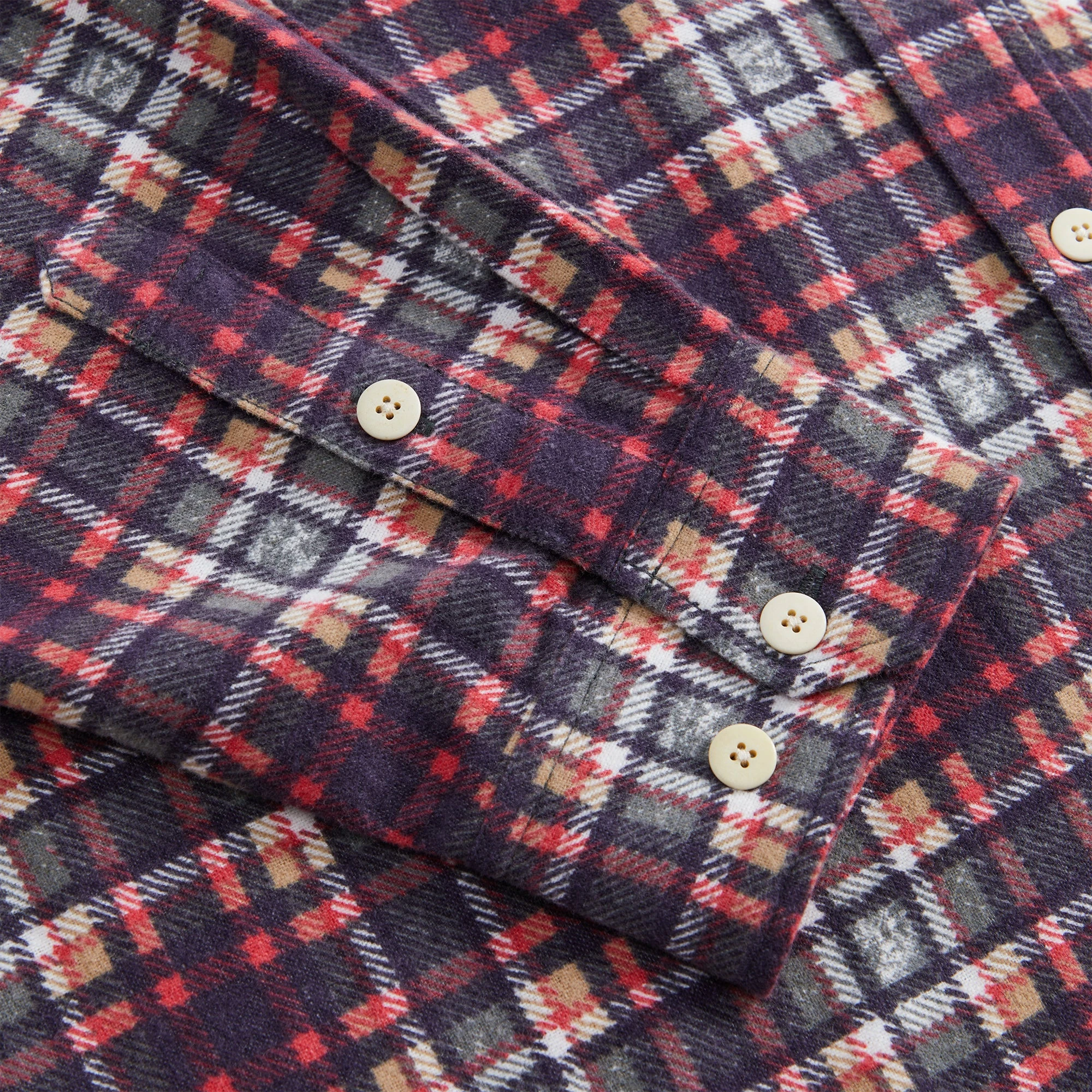5156–pioneer-khaki-check-long-sleeve-shirt-1.webp