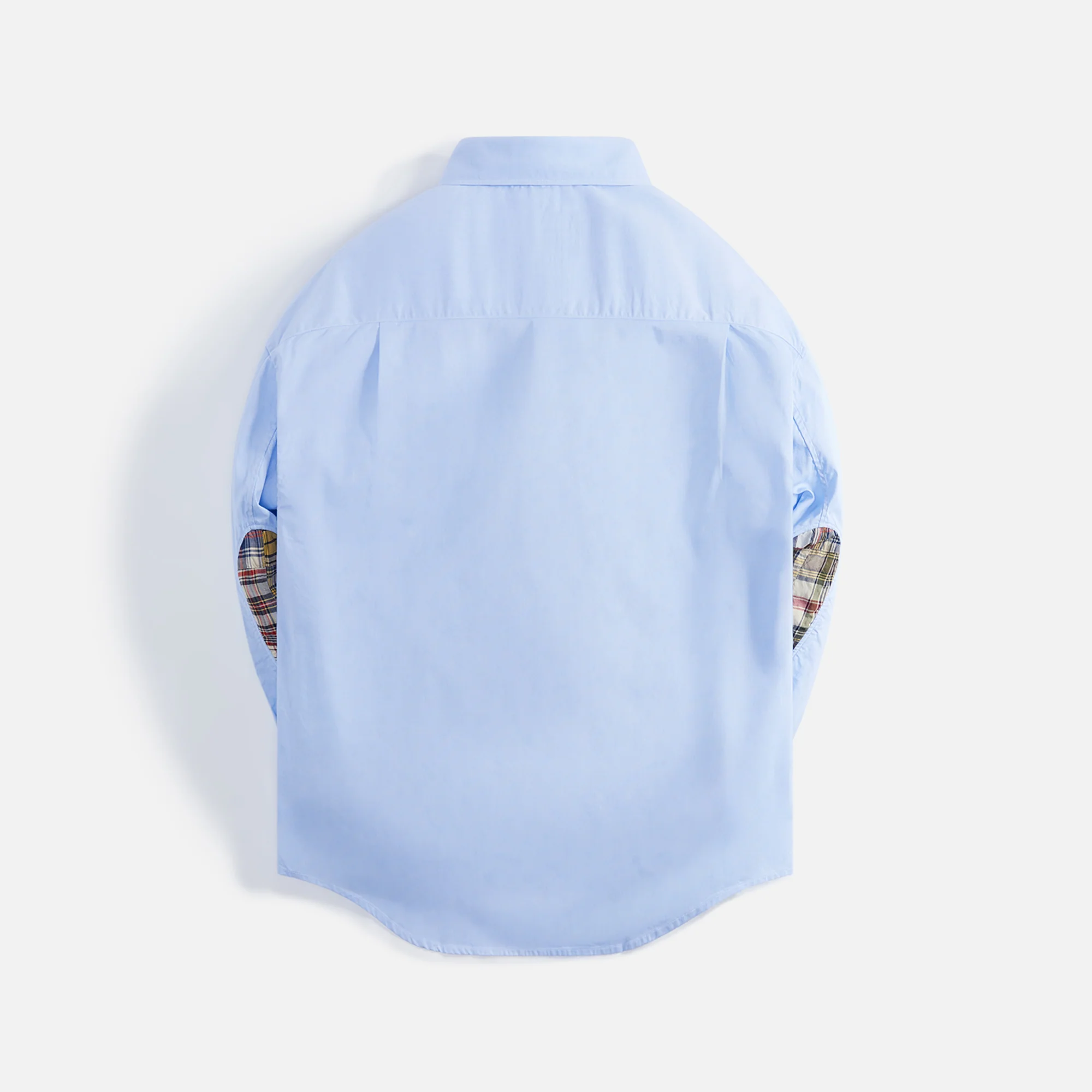 Albacore B.D. Shirt Long Sleeve Shirt