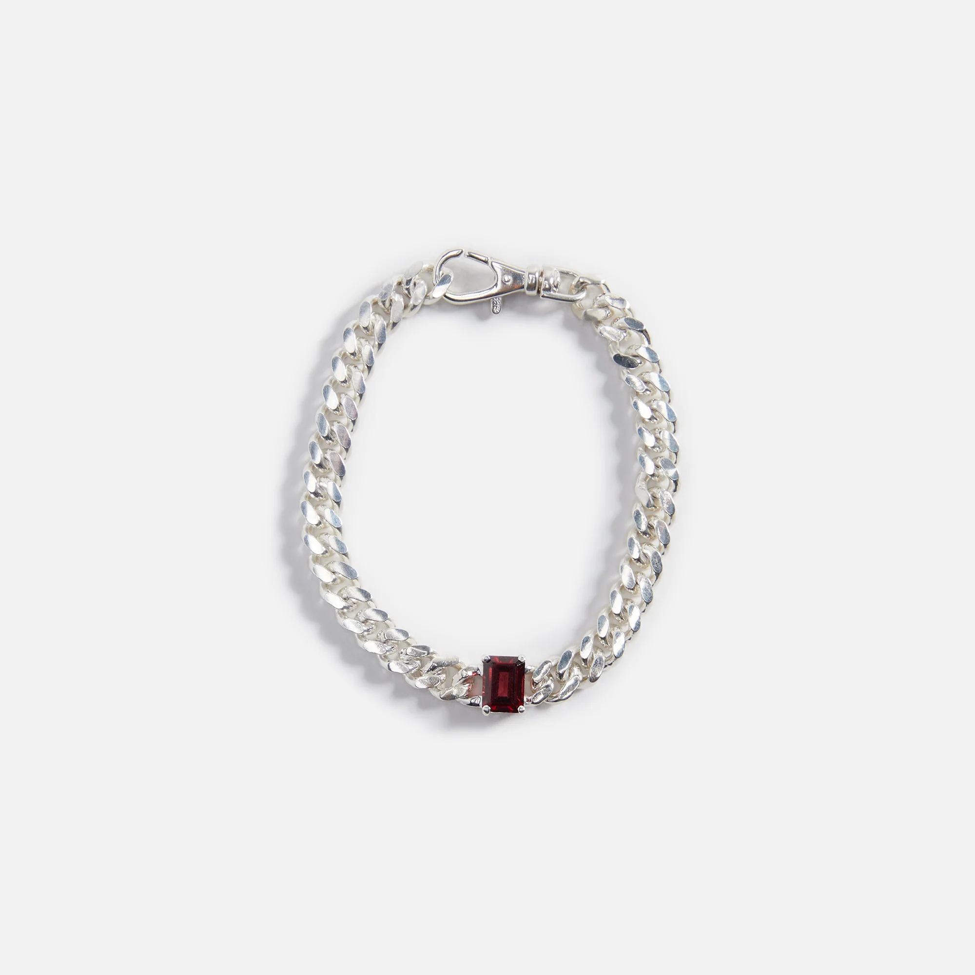 Loen Bracelet