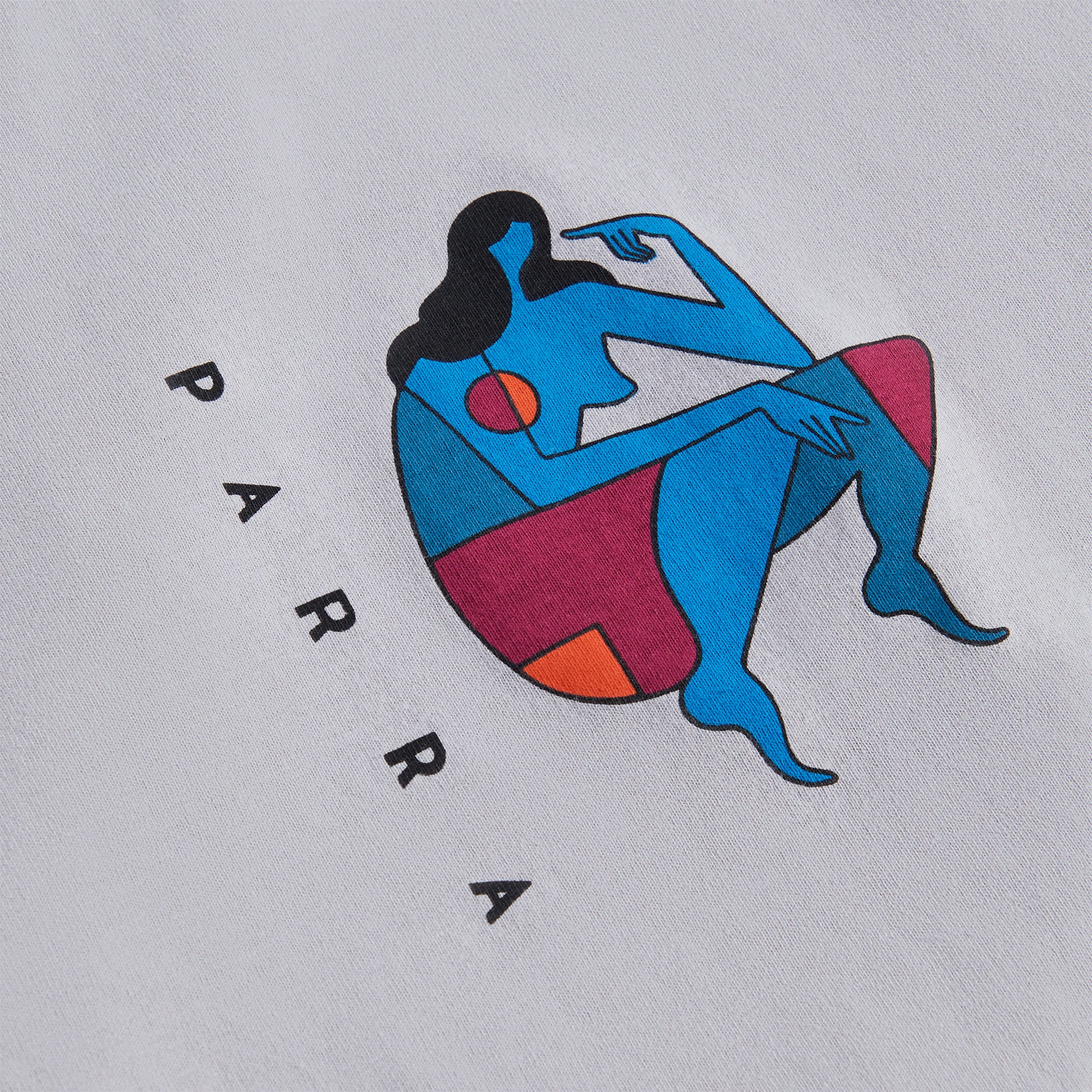 5169–down-under-tee-1.webp