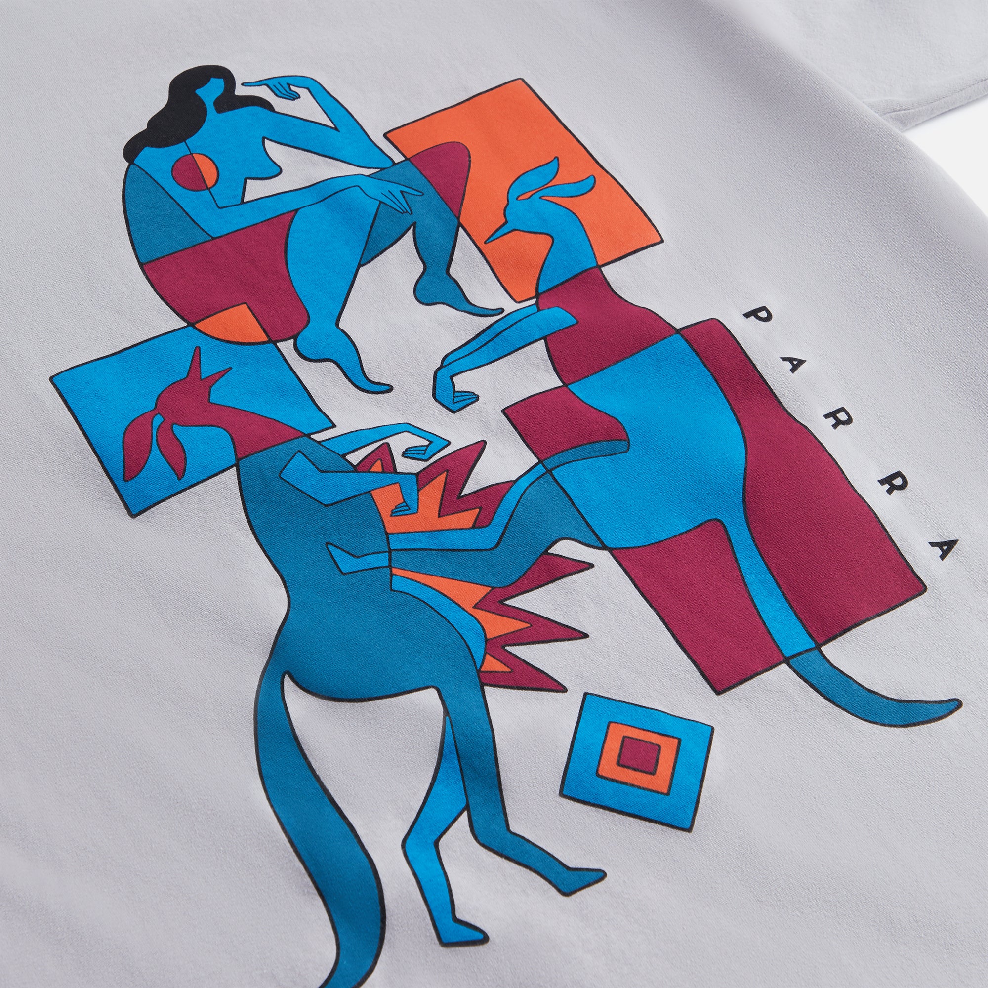 5169–down-under-tee-1.webp