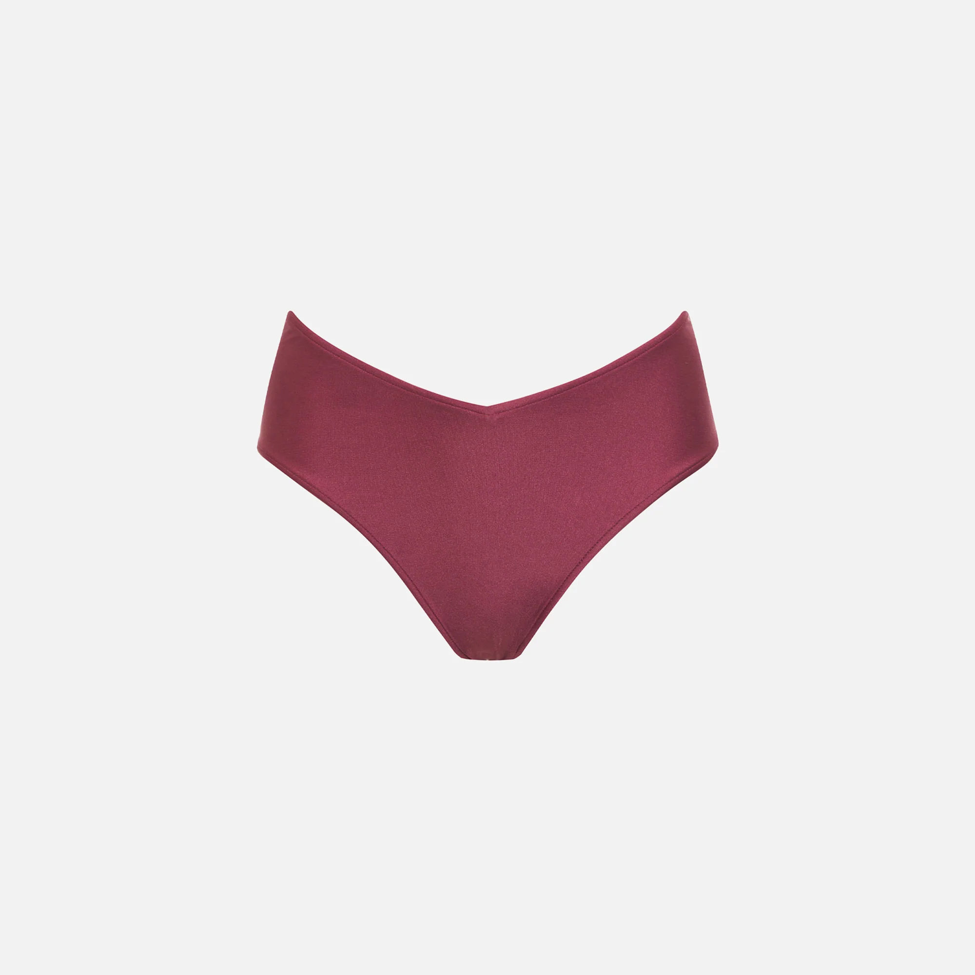 x Sydney Sweeney Noemi Shine Bottom