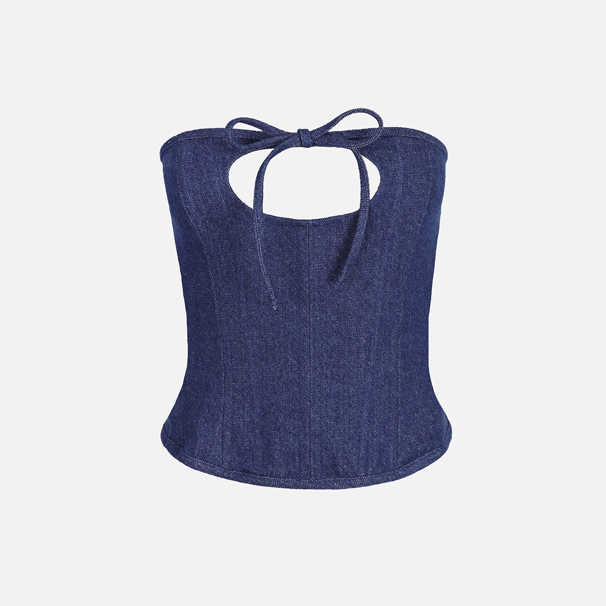 Isa Corset