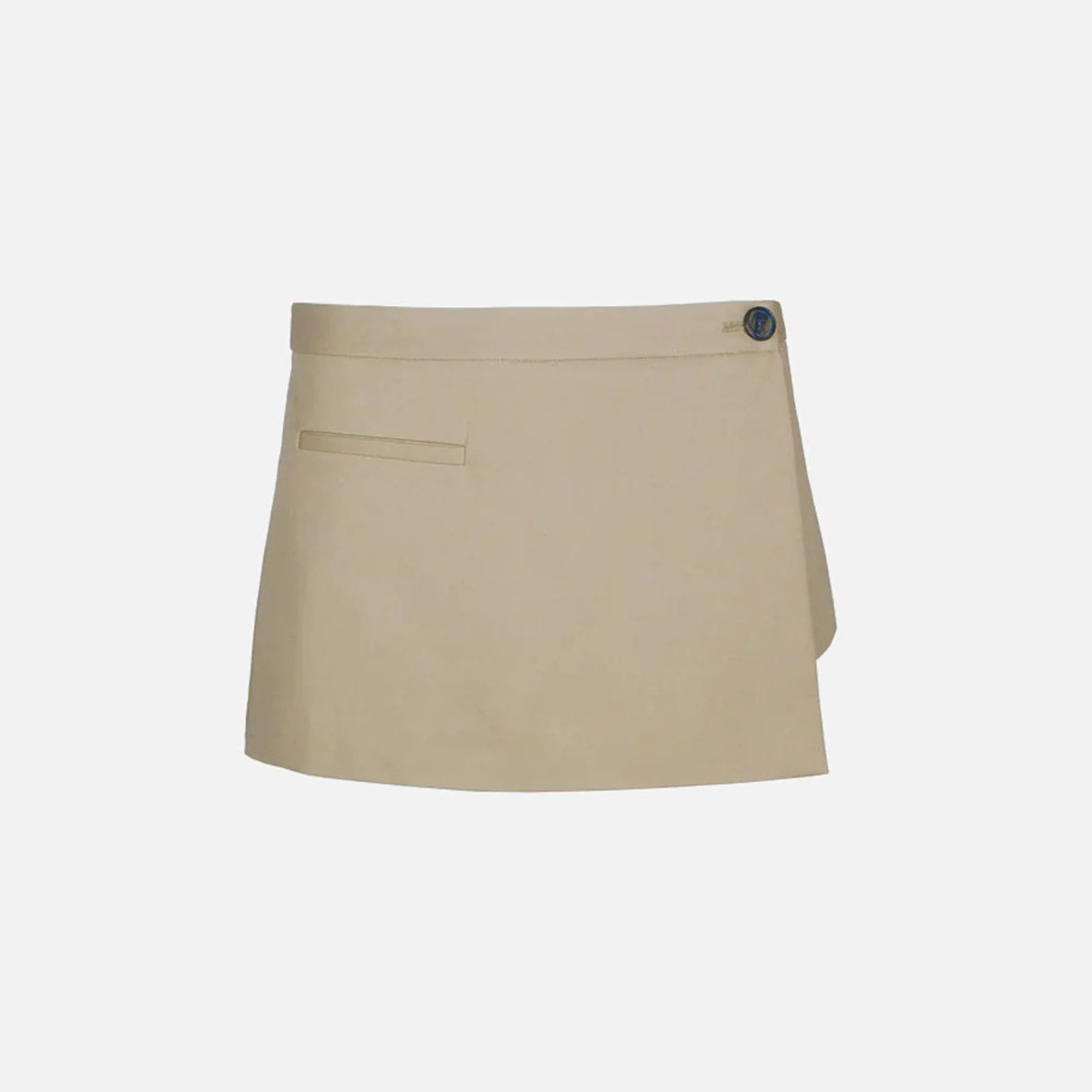Clover Skirt