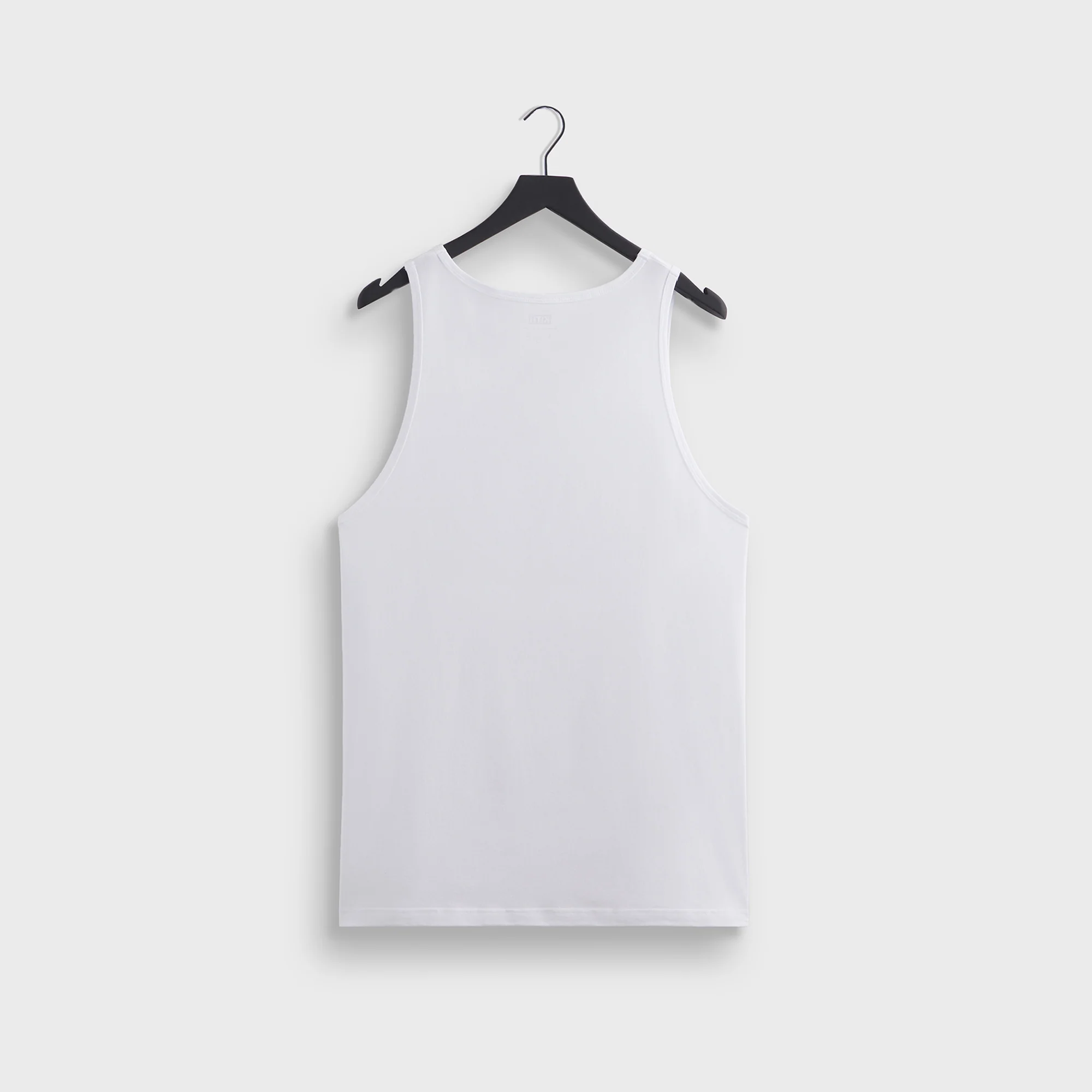 Kith 3-Pack Spencer Tank