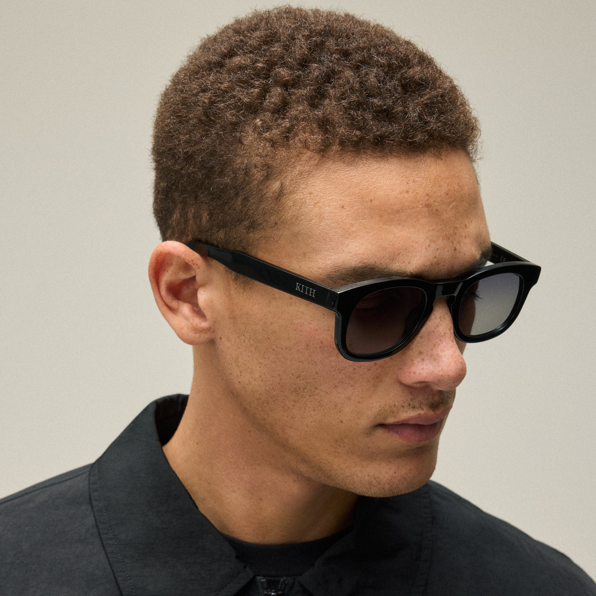 Kith Orosei Sunglasses