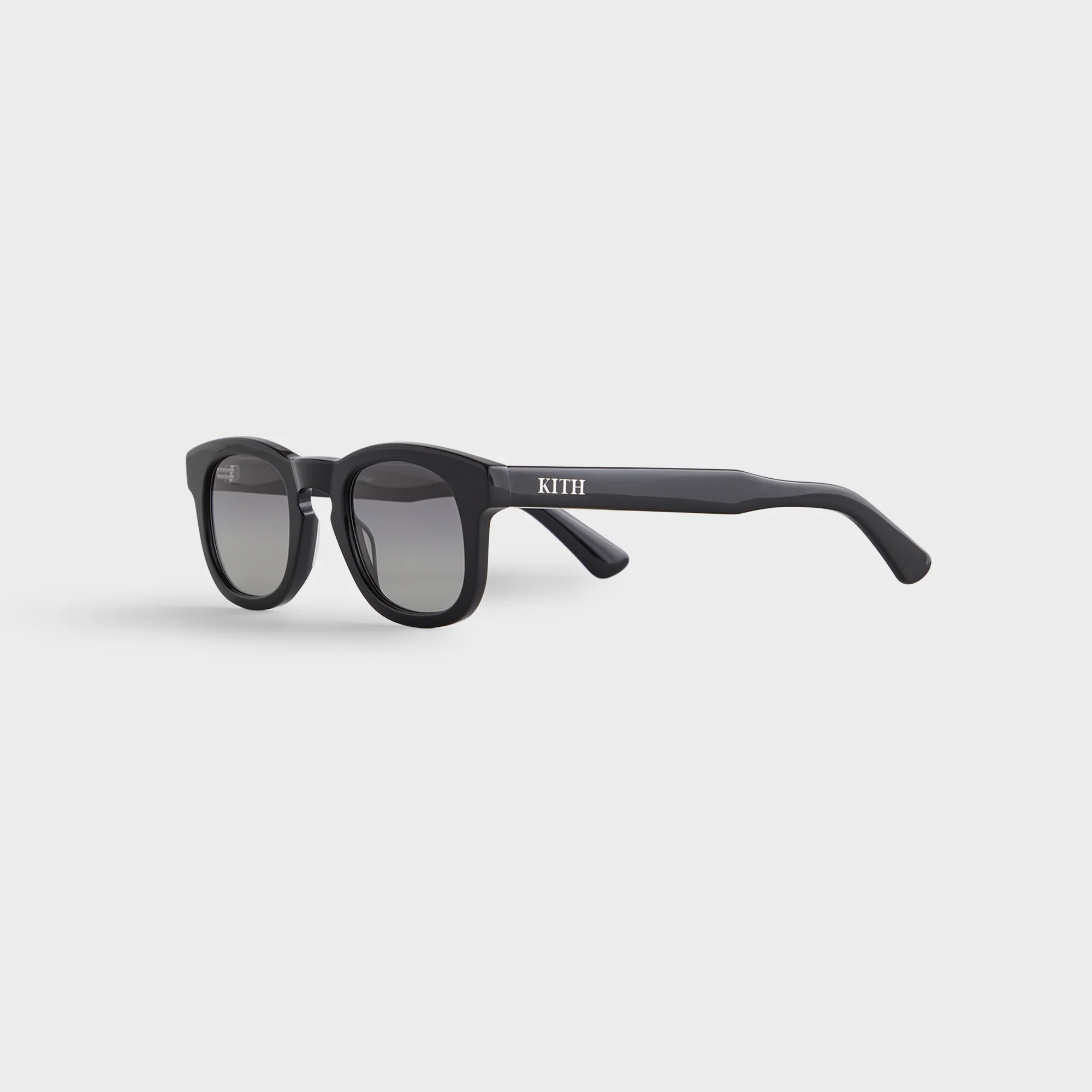 5197-kith-orosei-sunglasses-1.webp