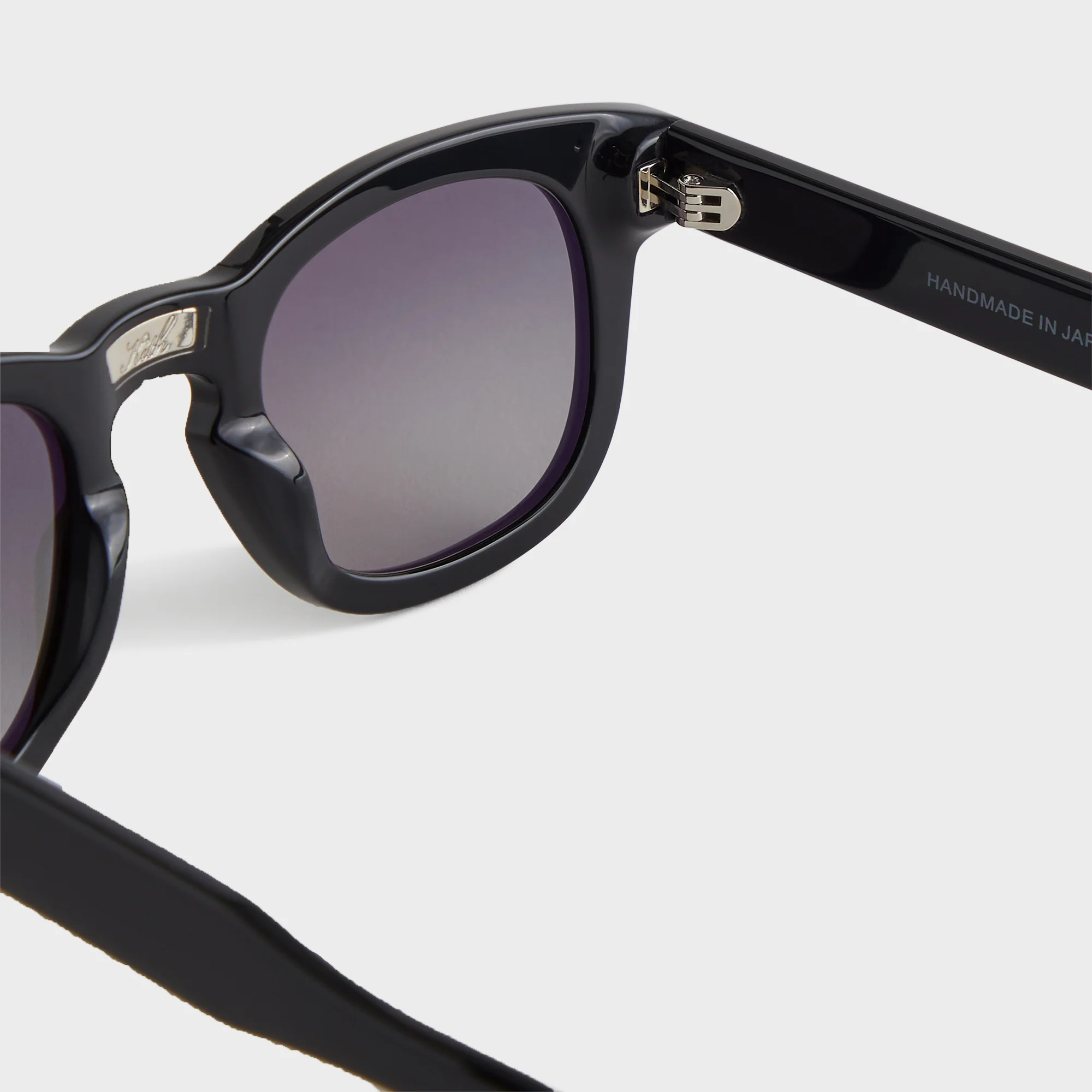 5197-kith-orosei-sunglasses-1.webp