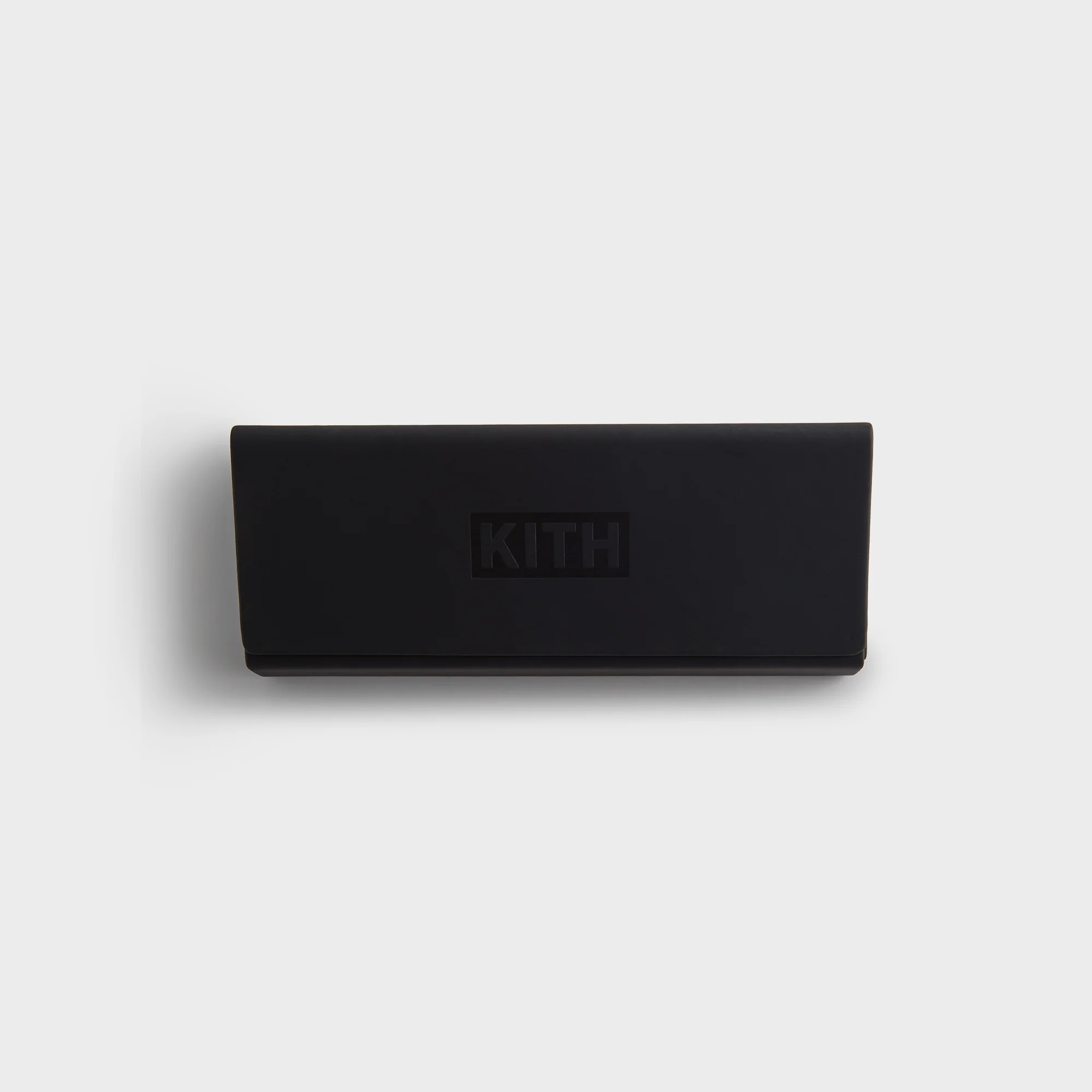 5197-kith-orosei-sunglasses-1.webp