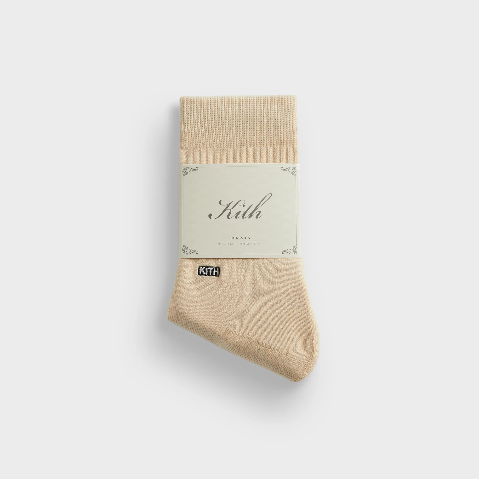 5201-kith-classic-half-crew-3-pack-socks-1.webp