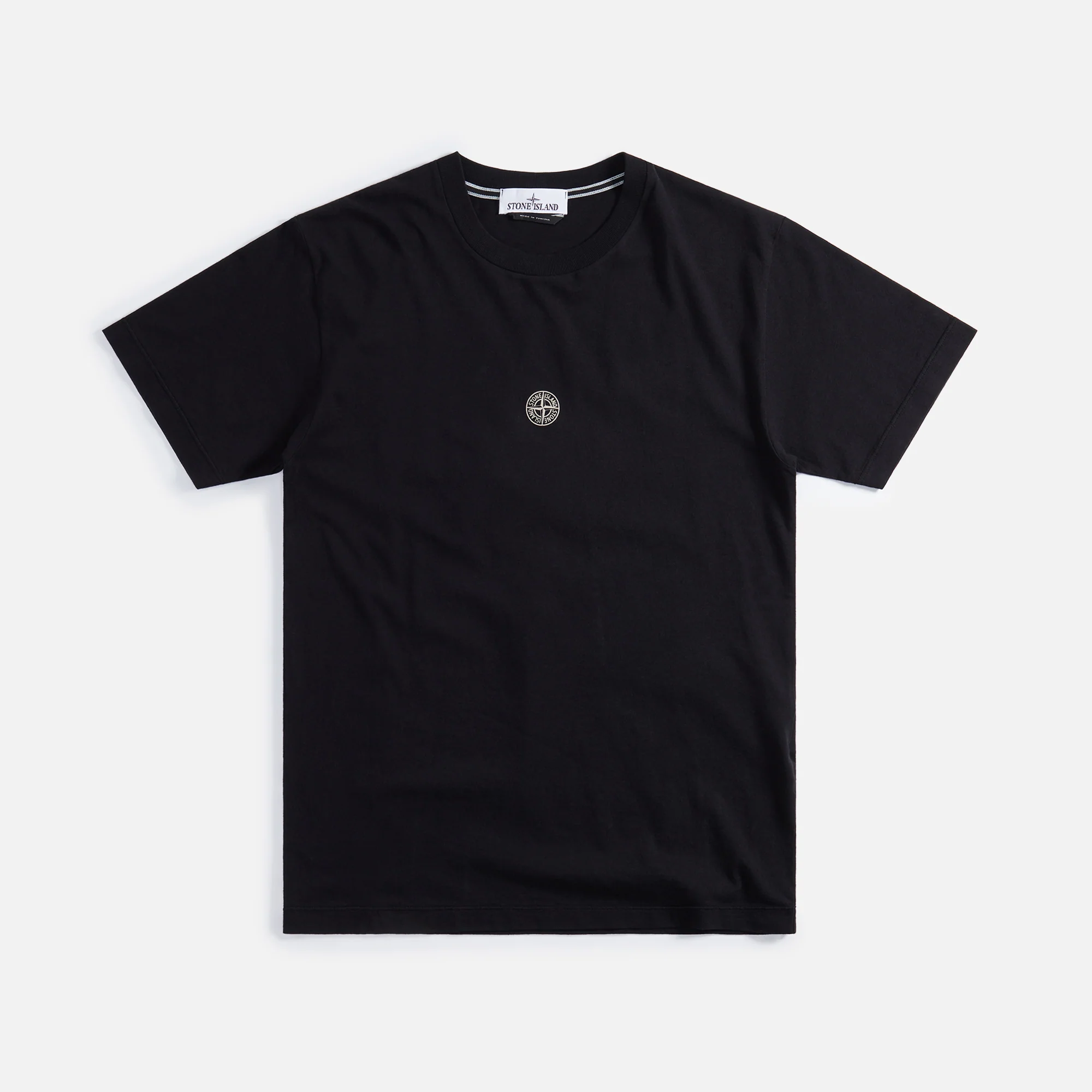 SI Graphic Tee