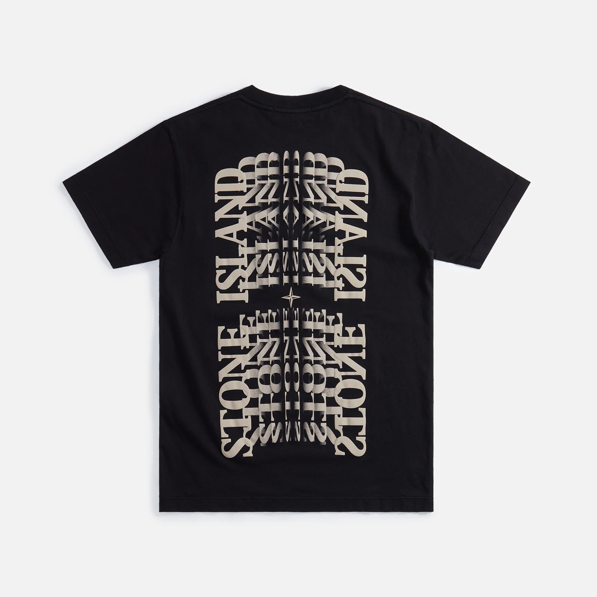 5203–si-graphic-tee-1.webp