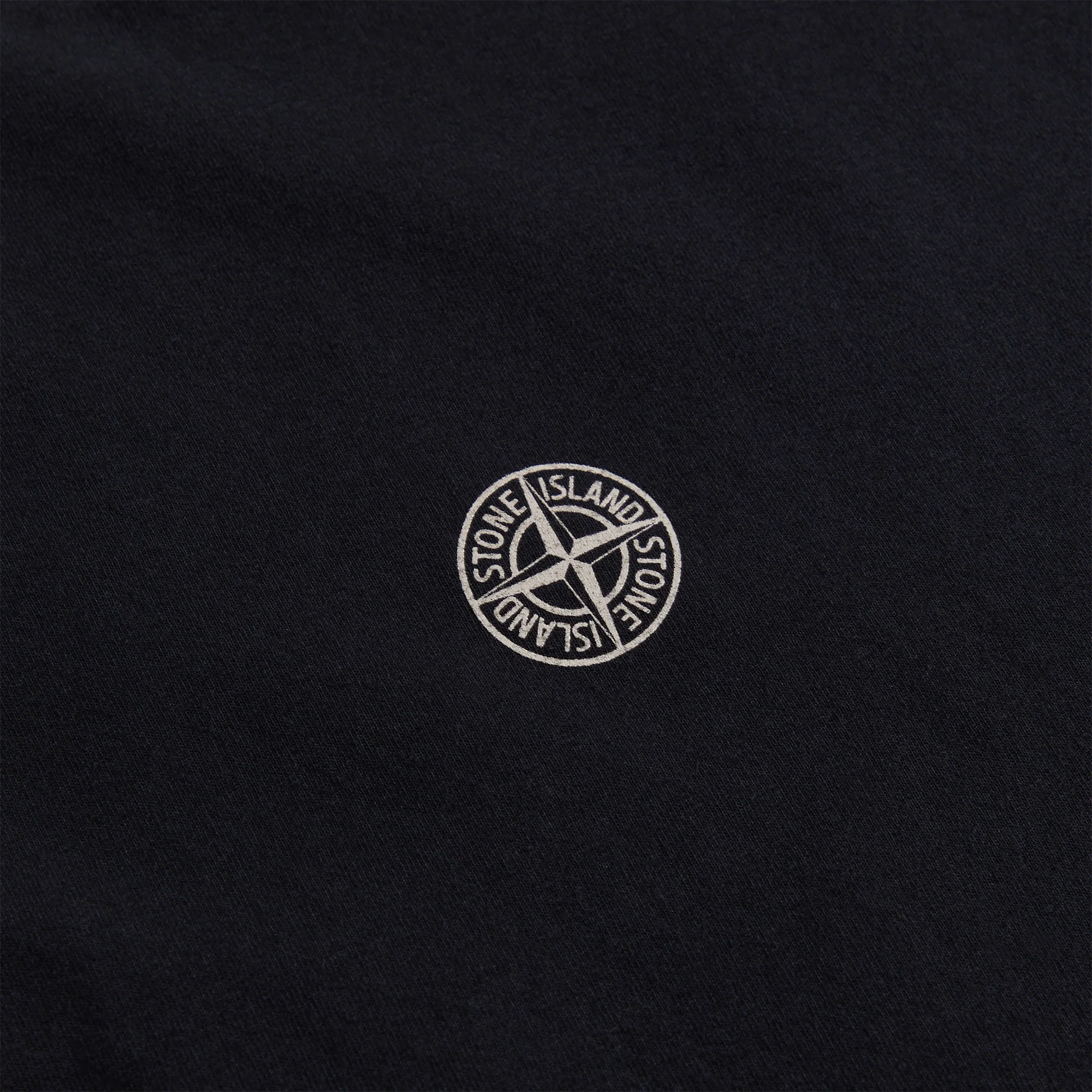 5203–si-graphic-tee-1.webp