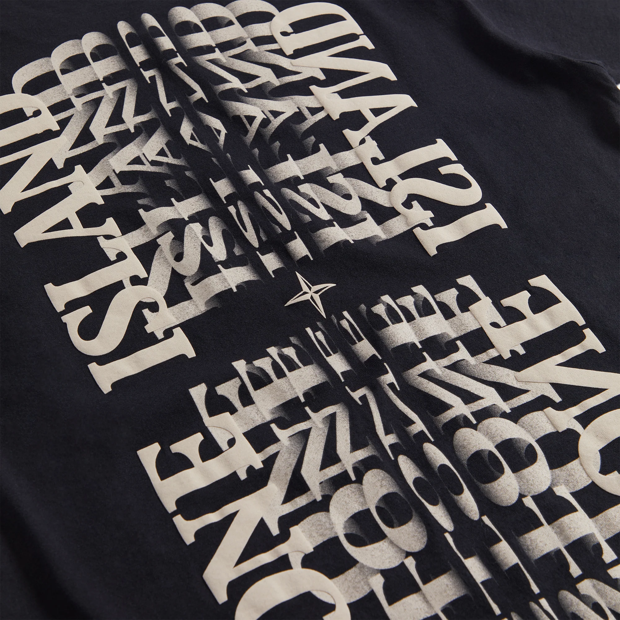 5203–si-graphic-tee-1.webp