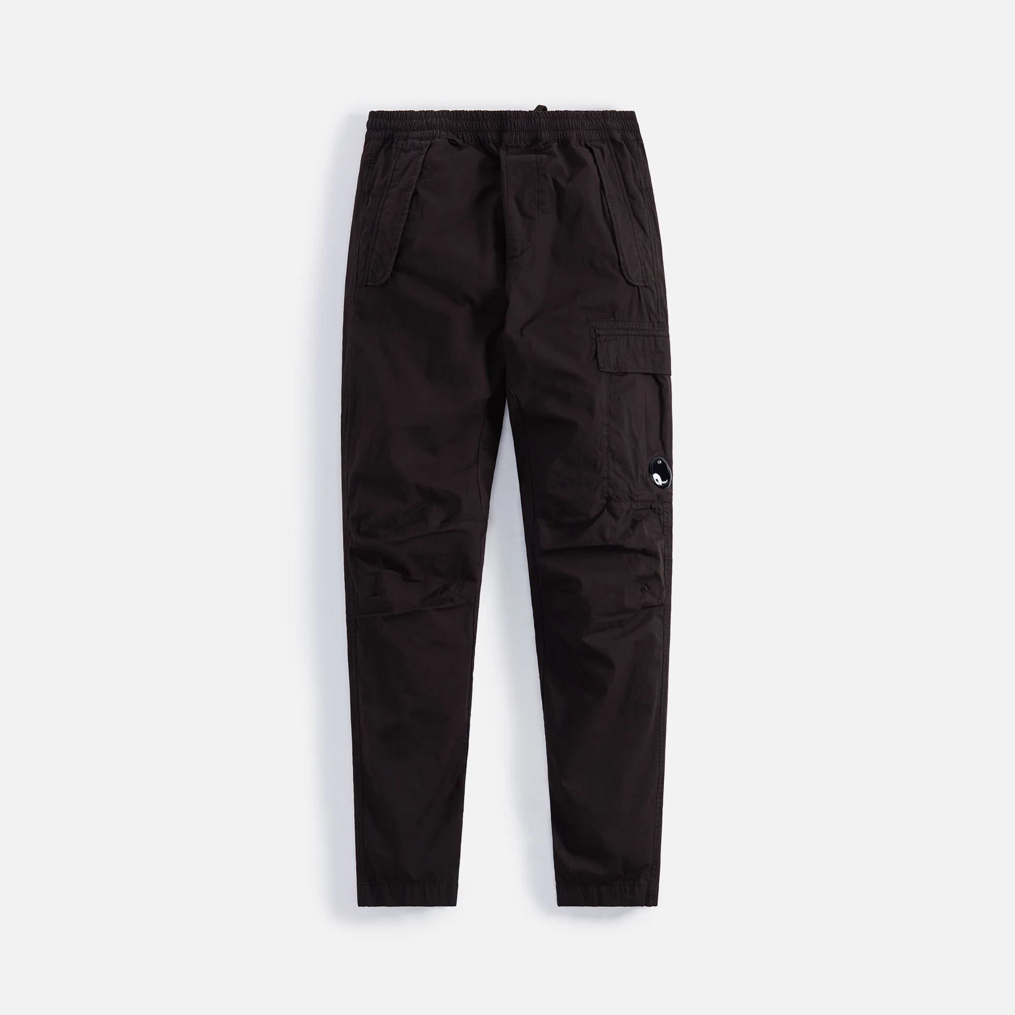 CP Company Micro Reps Track Pant
