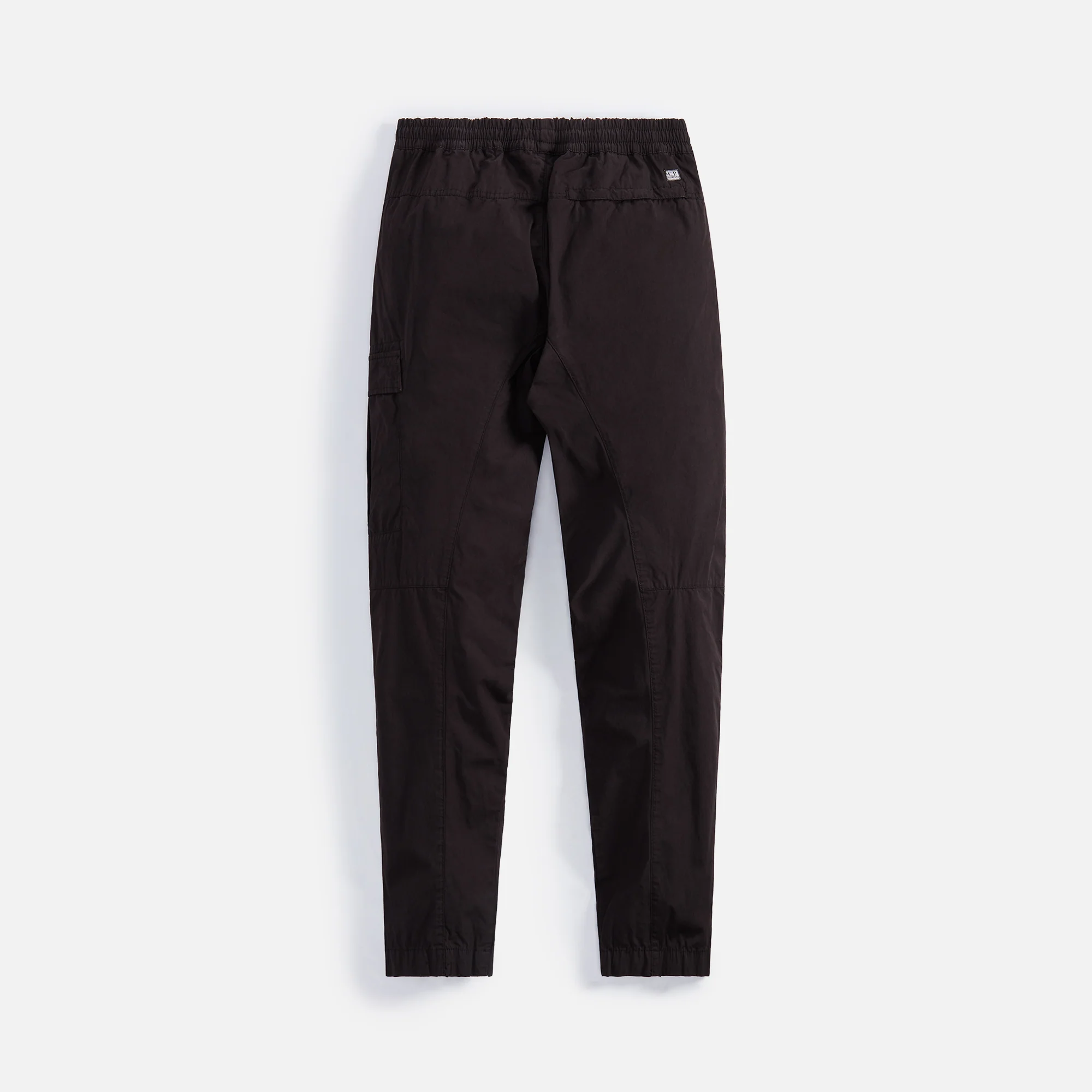 CP Company Micro Reps Track Pant