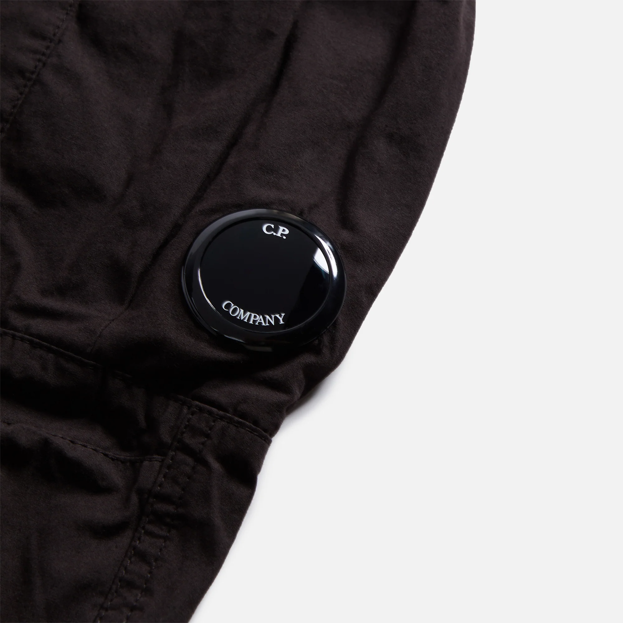 5209-cp-company-micro-reps-track-pant-1.webp