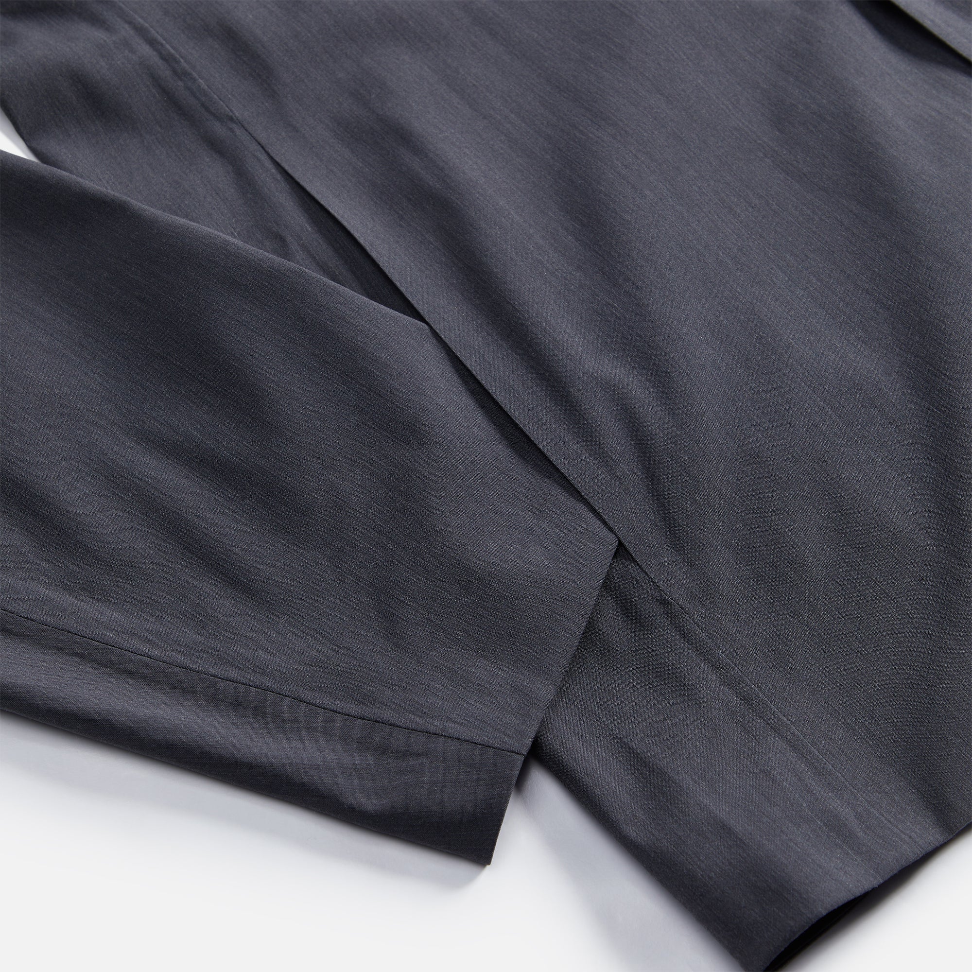 5210–indisce-tech-wool-blazer-1.webp