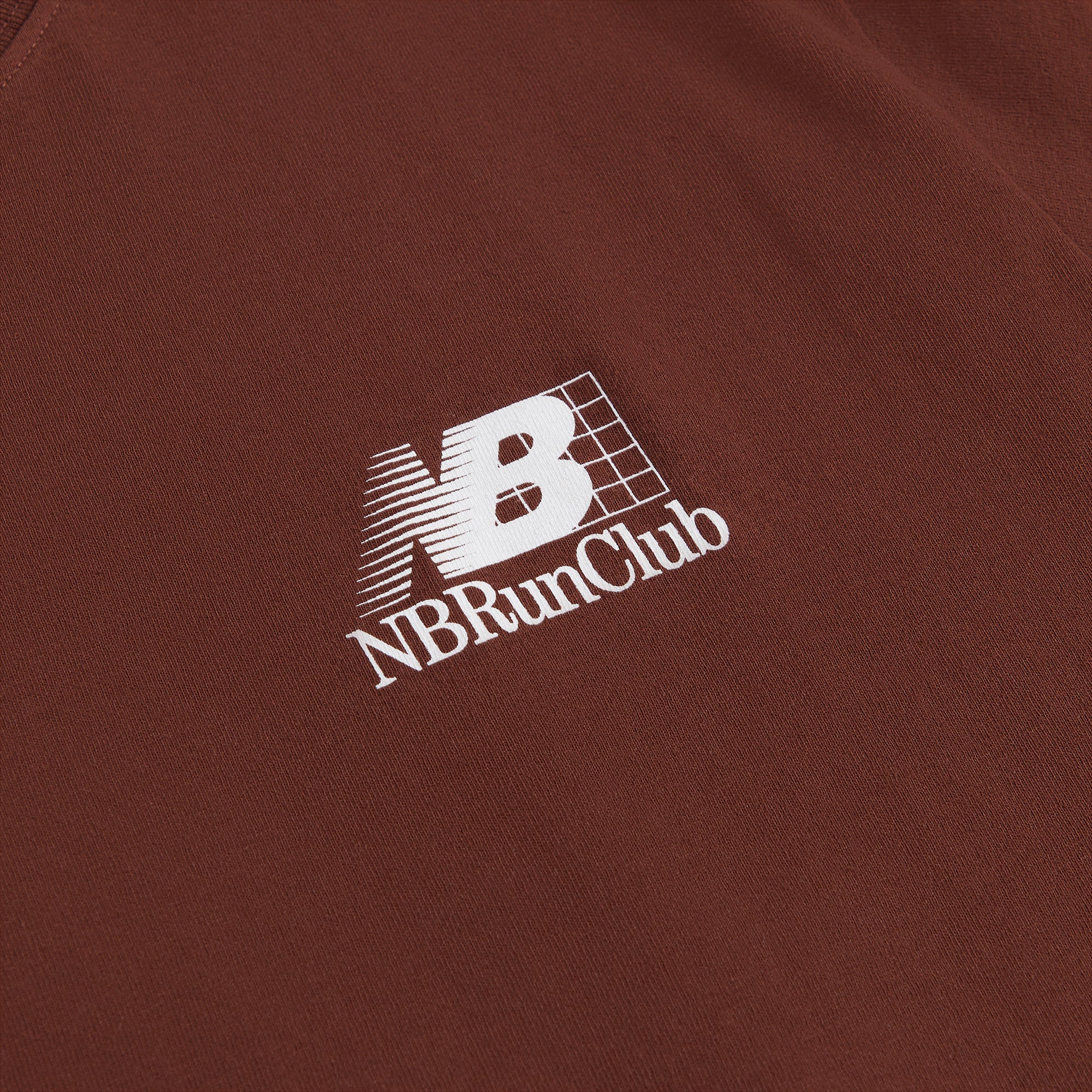 5215–made-in-usa-track-tee-1.webp