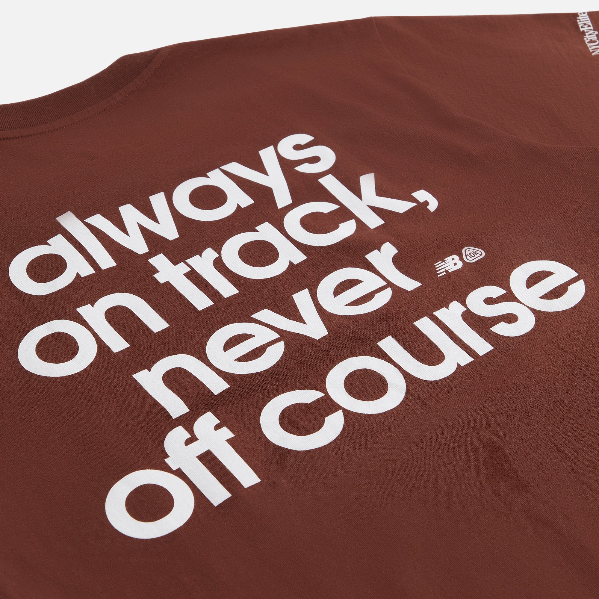 5215–made-in-usa-track-tee-1.webp