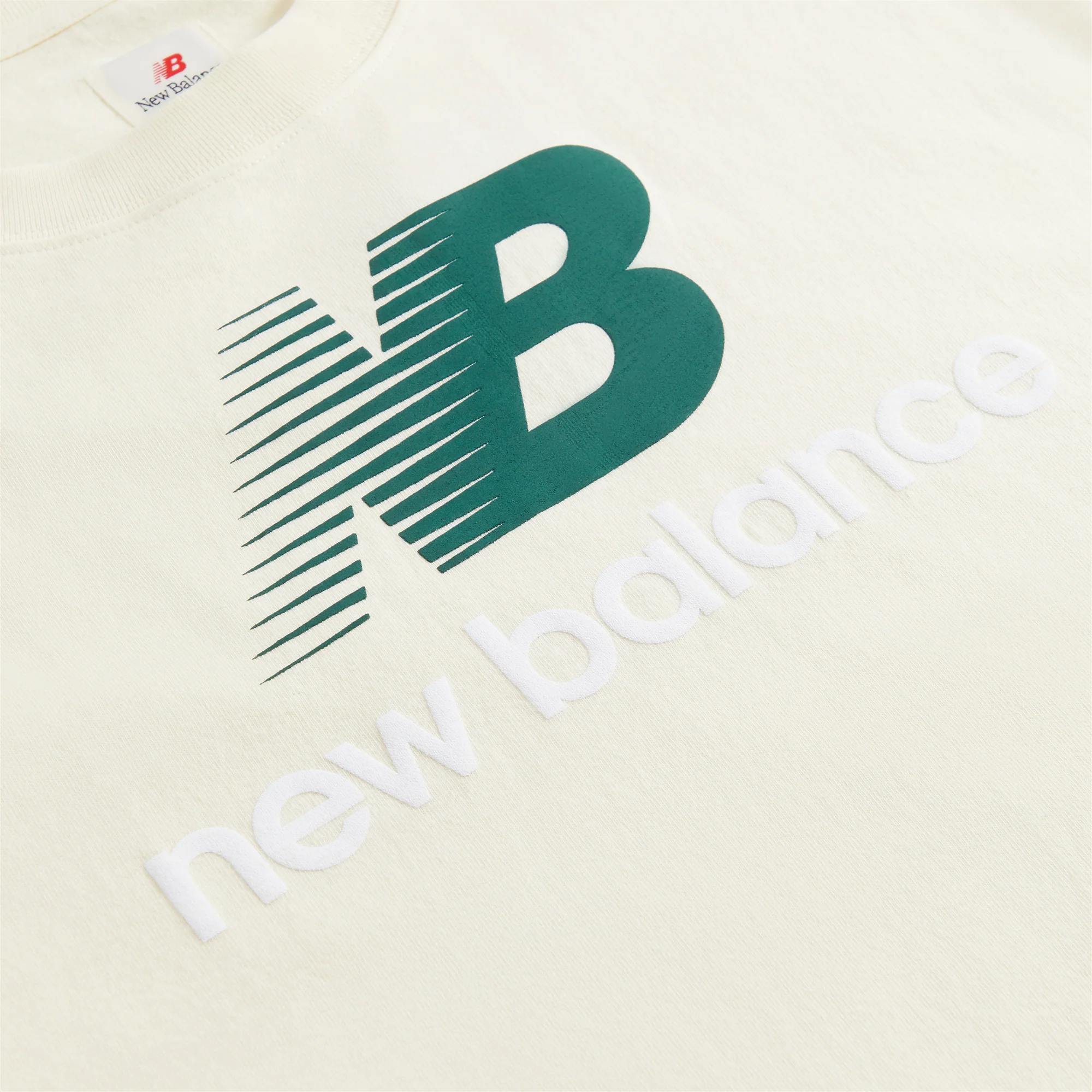 5217–made-in-usa-long-sleeve-tee-1.webp