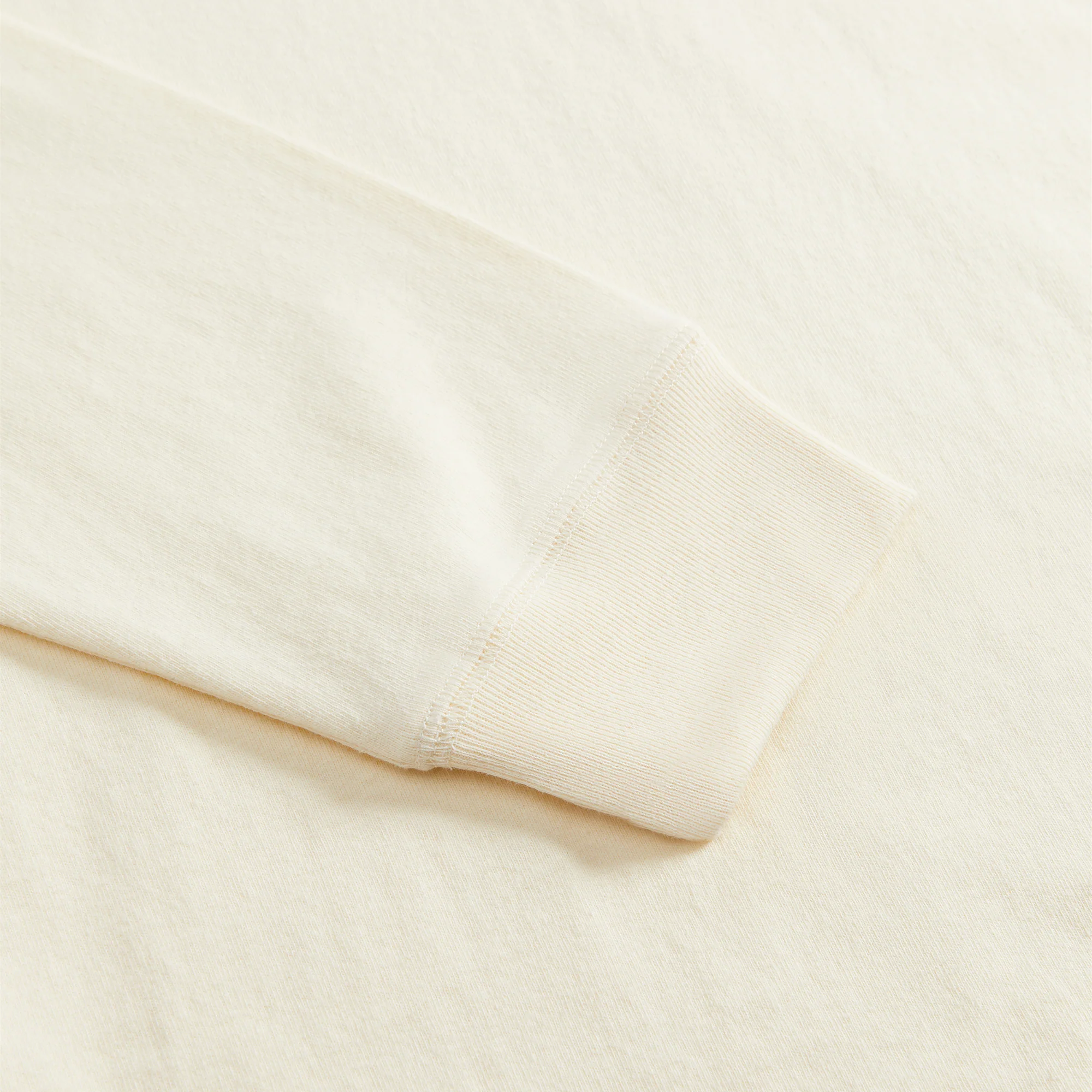 5217–made-in-usa-long-sleeve-tee-1.webp