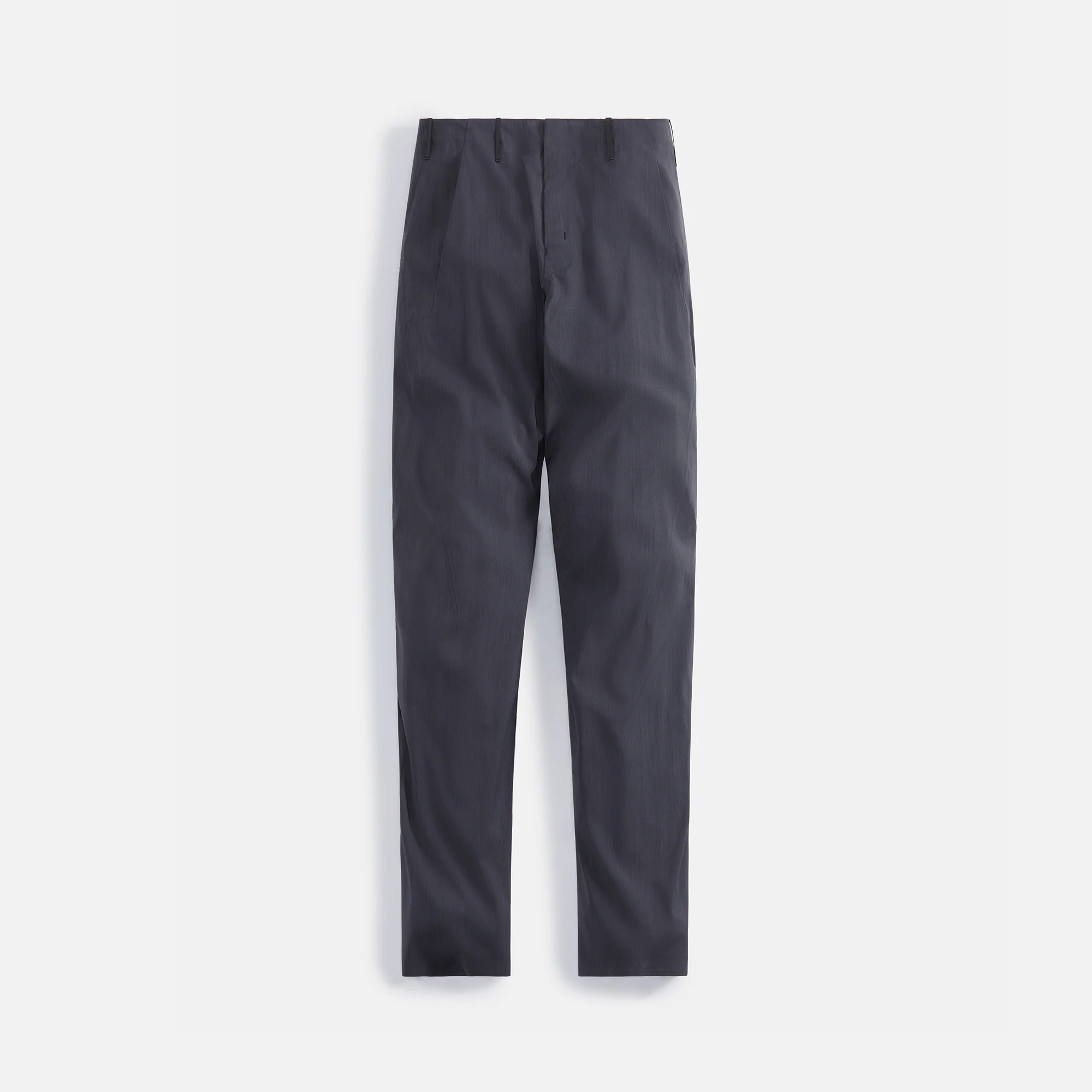 Indisce Tech Wool Pant