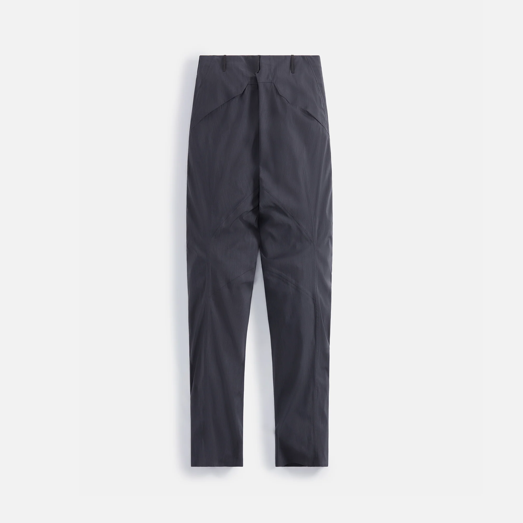 Indisce Tech Wool Pant
