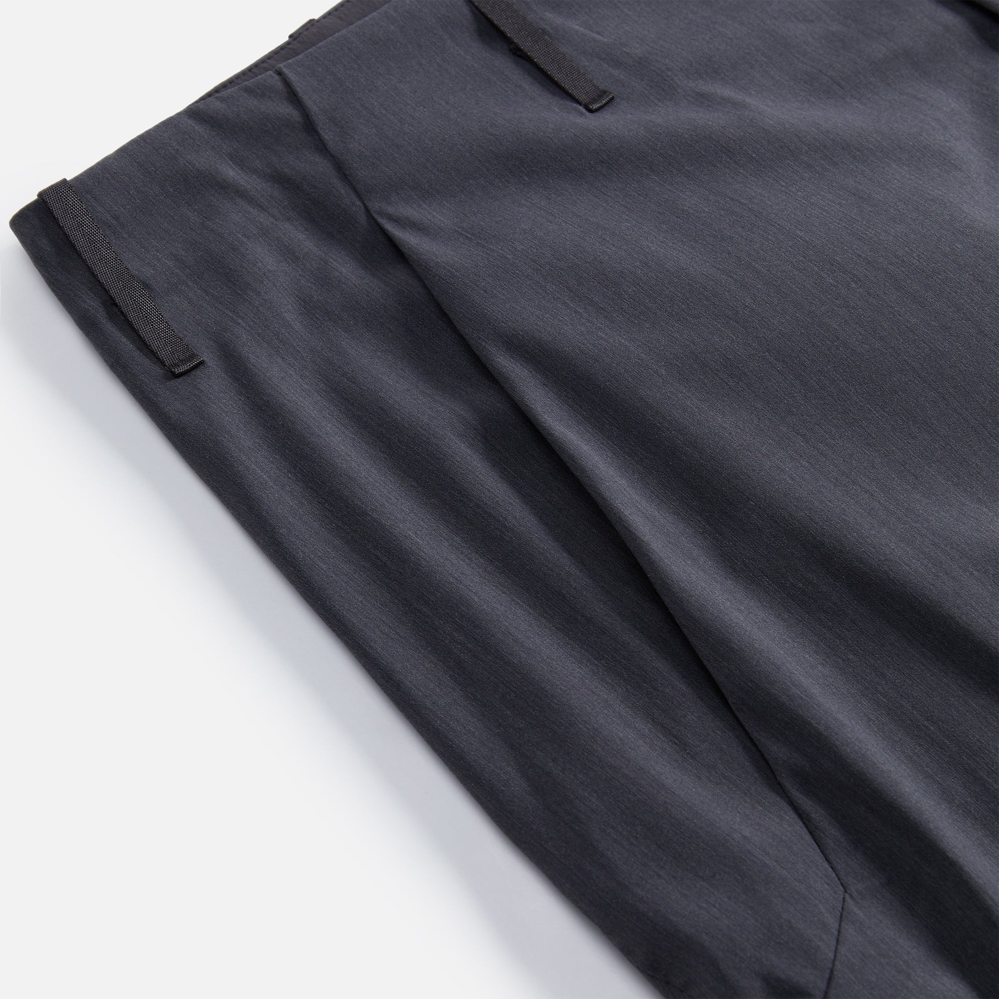 5218–indisce-tech-wool-pant-1.webp