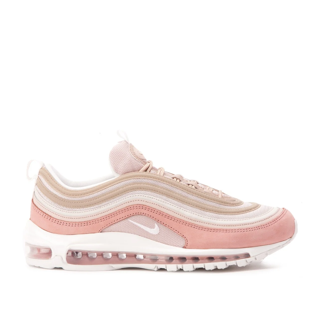 Air Max 97 Particle