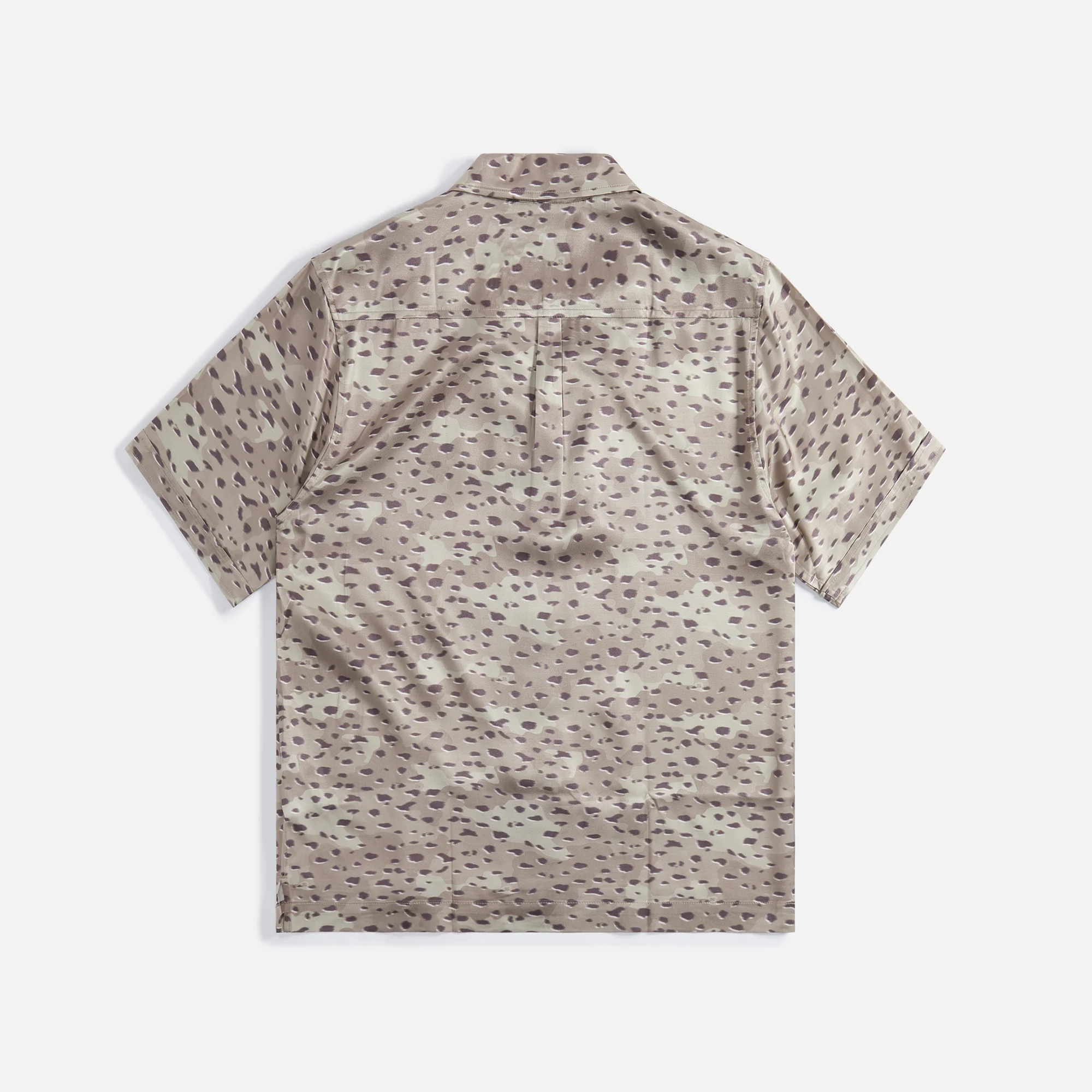 5220–printed-camp-collar-buttondown-1.webp