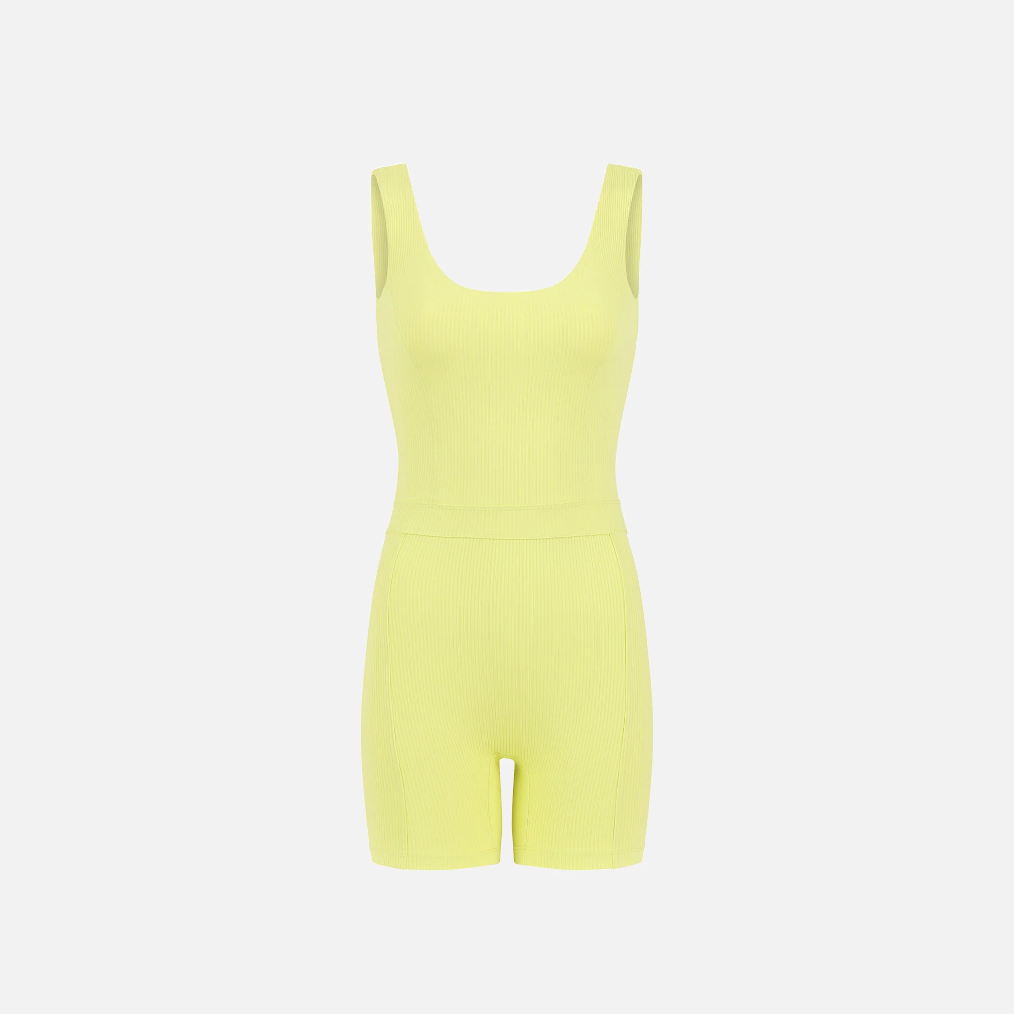 Johanna Onesie
