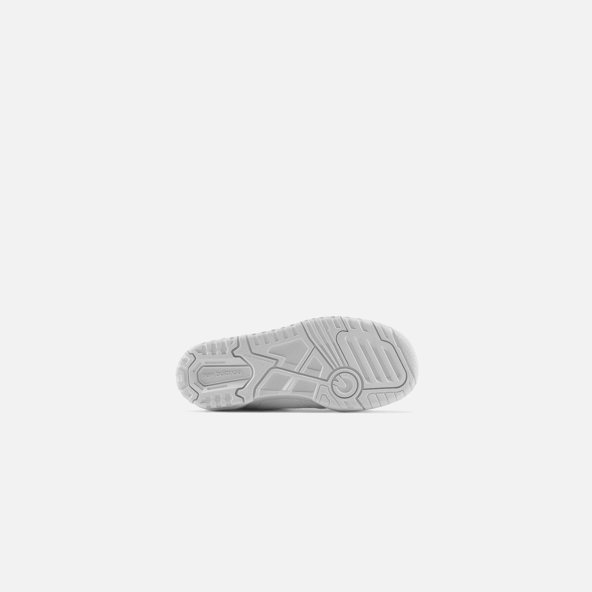 5224–grade-school-550-1.webp