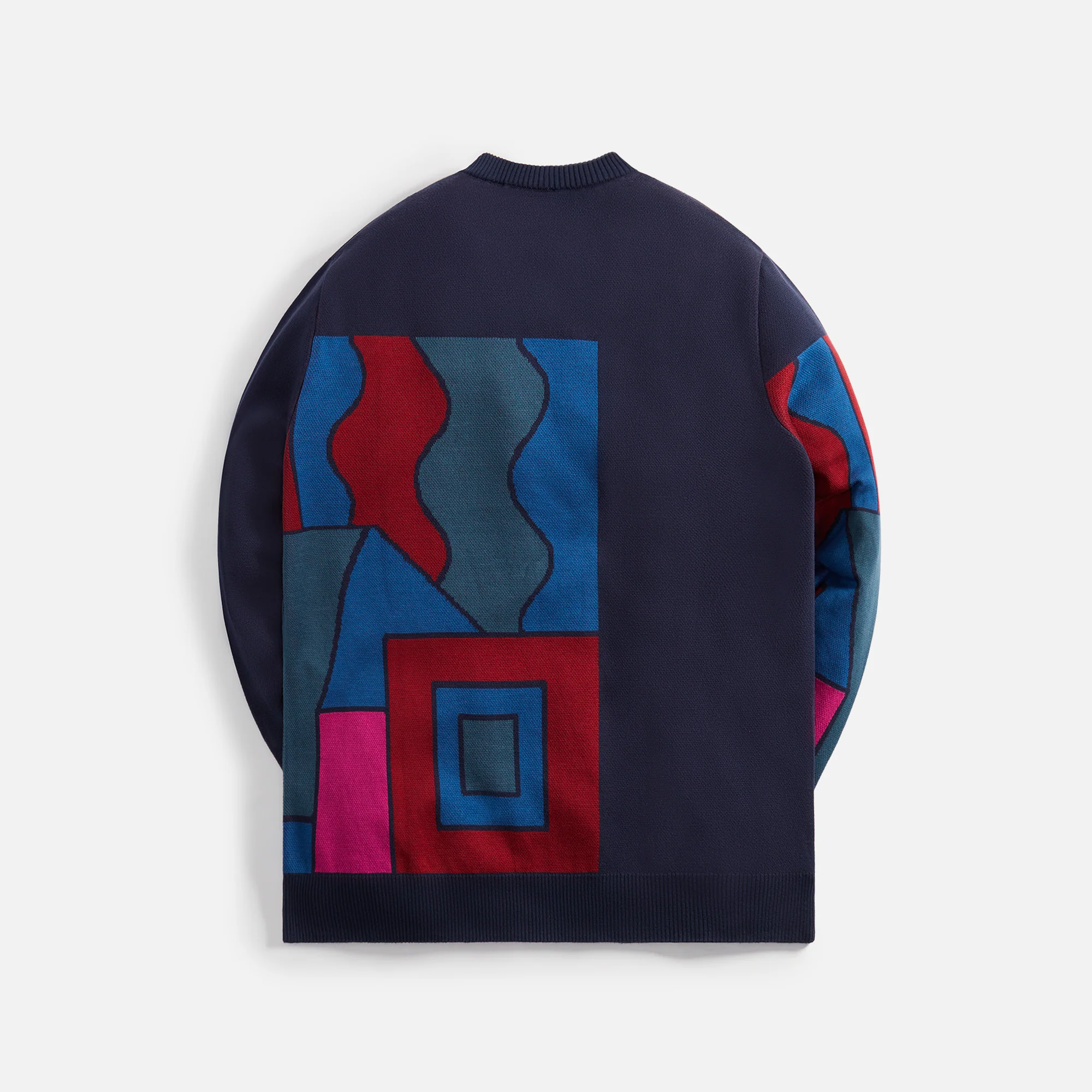 5227–blocked-landscape-knitted-pullover-1.webp